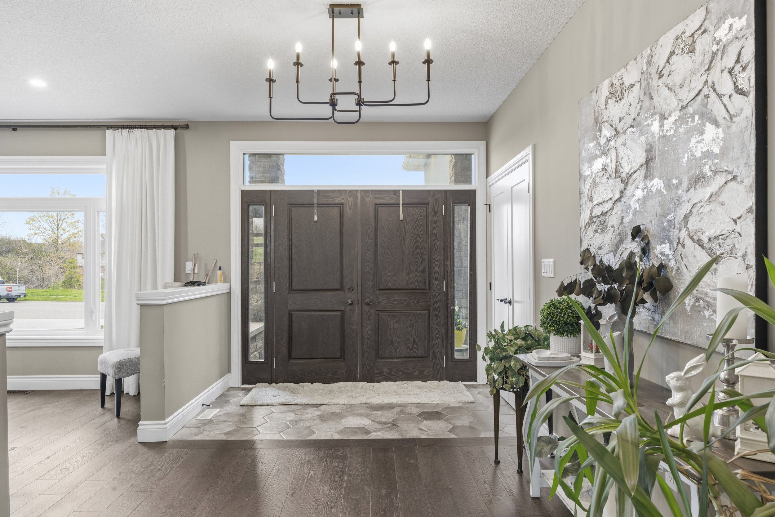 941 Longworth Rd -07.JPG