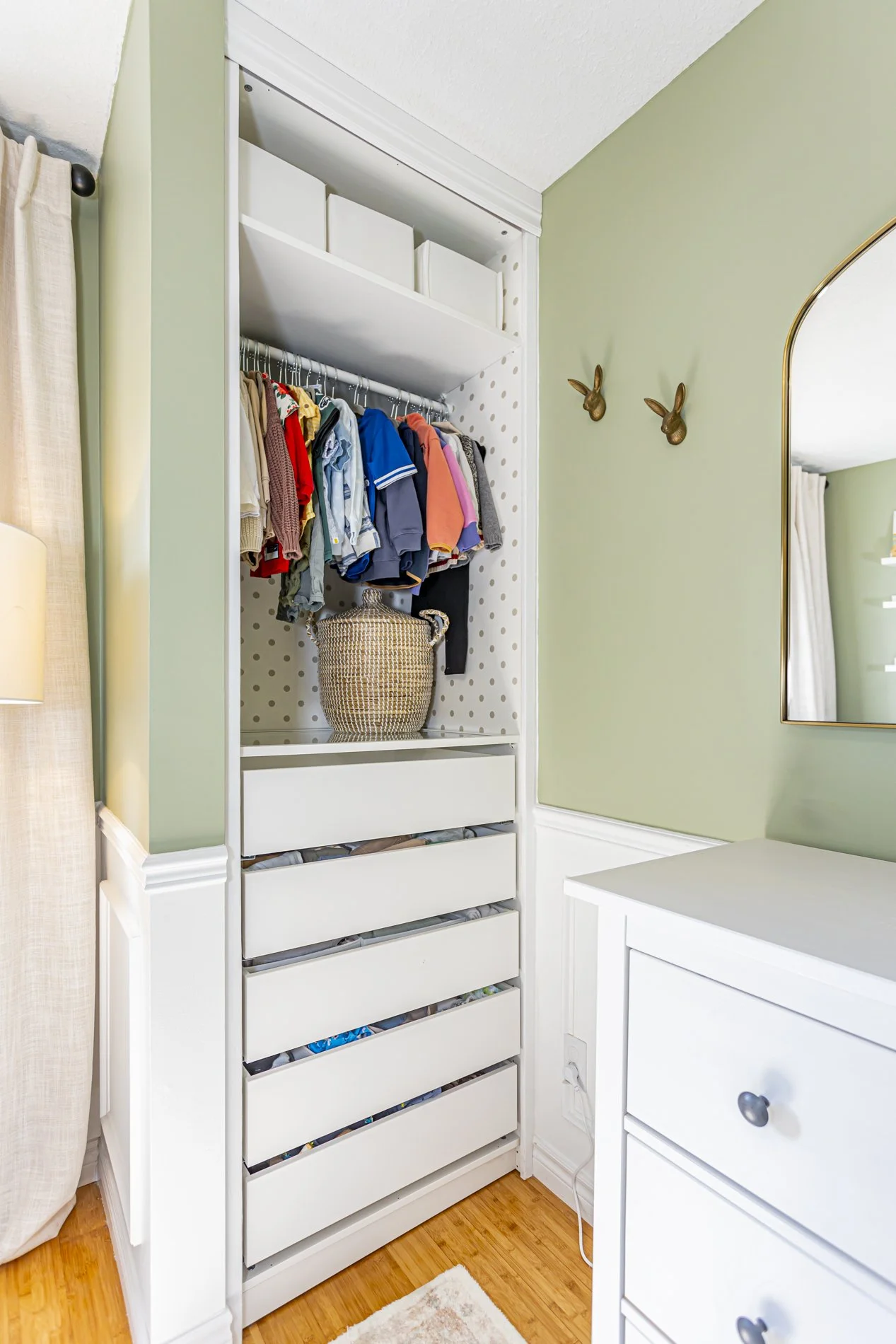 28-750 Osgoode Dr_31.JPG