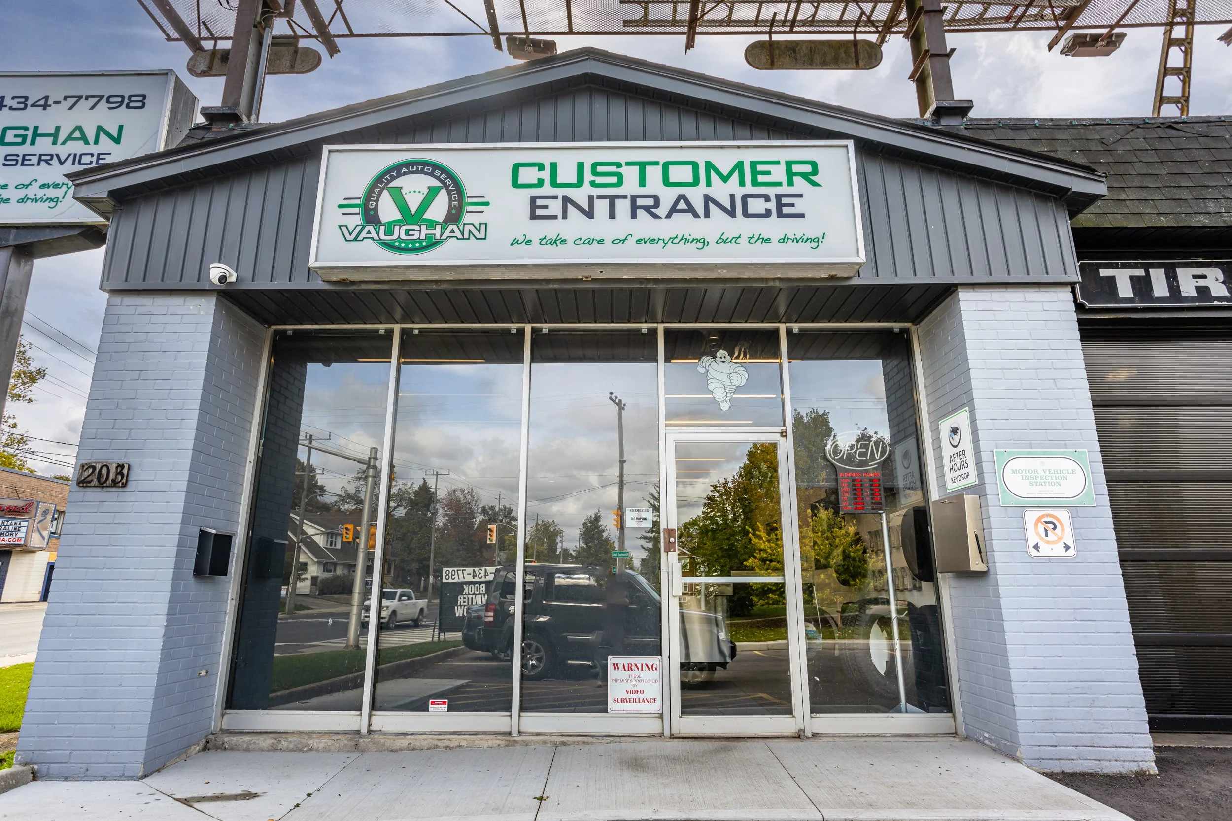 Vaughan Auto Service-13.jpg