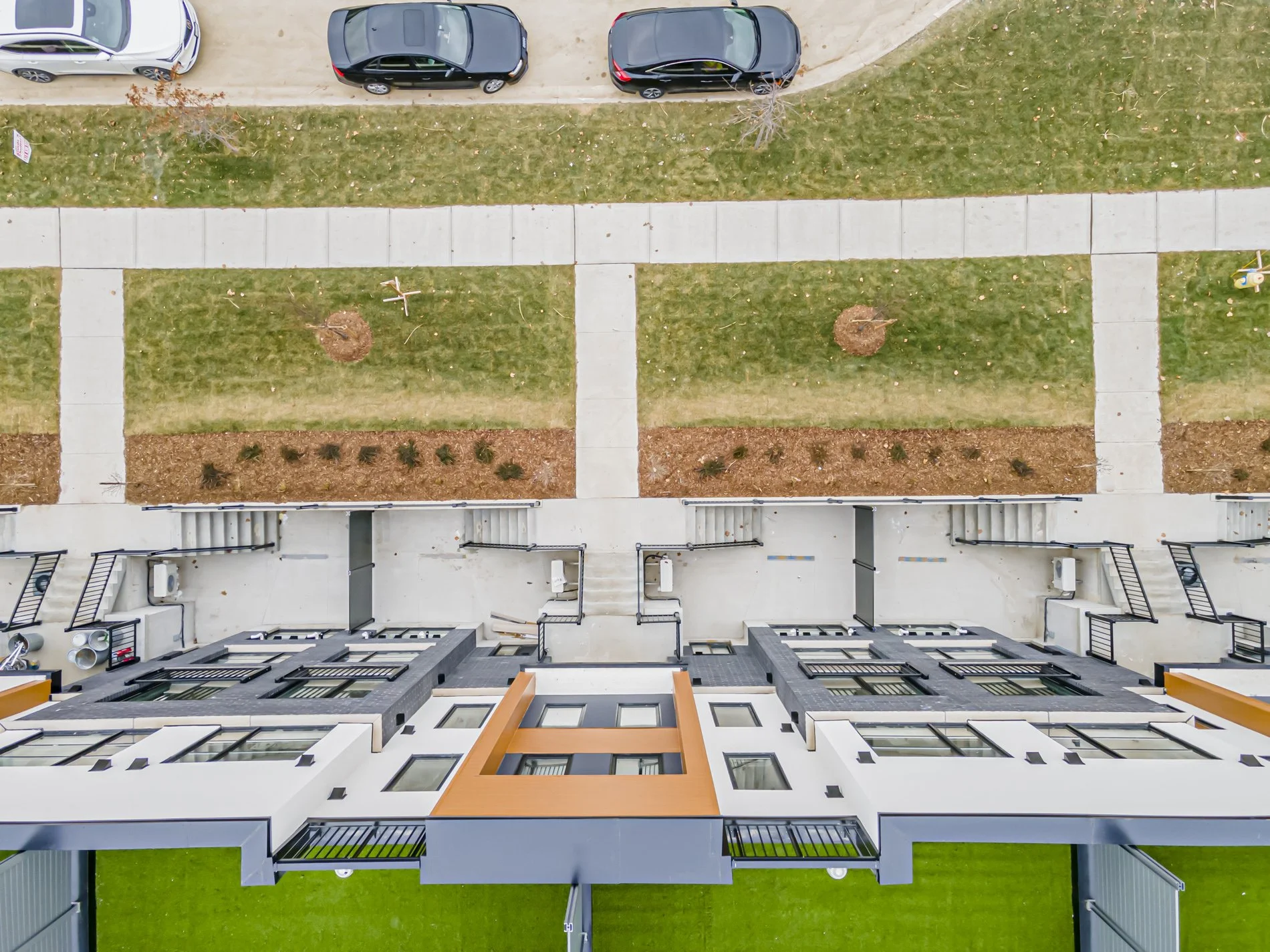 55-3900 Savoy St_43.JPG