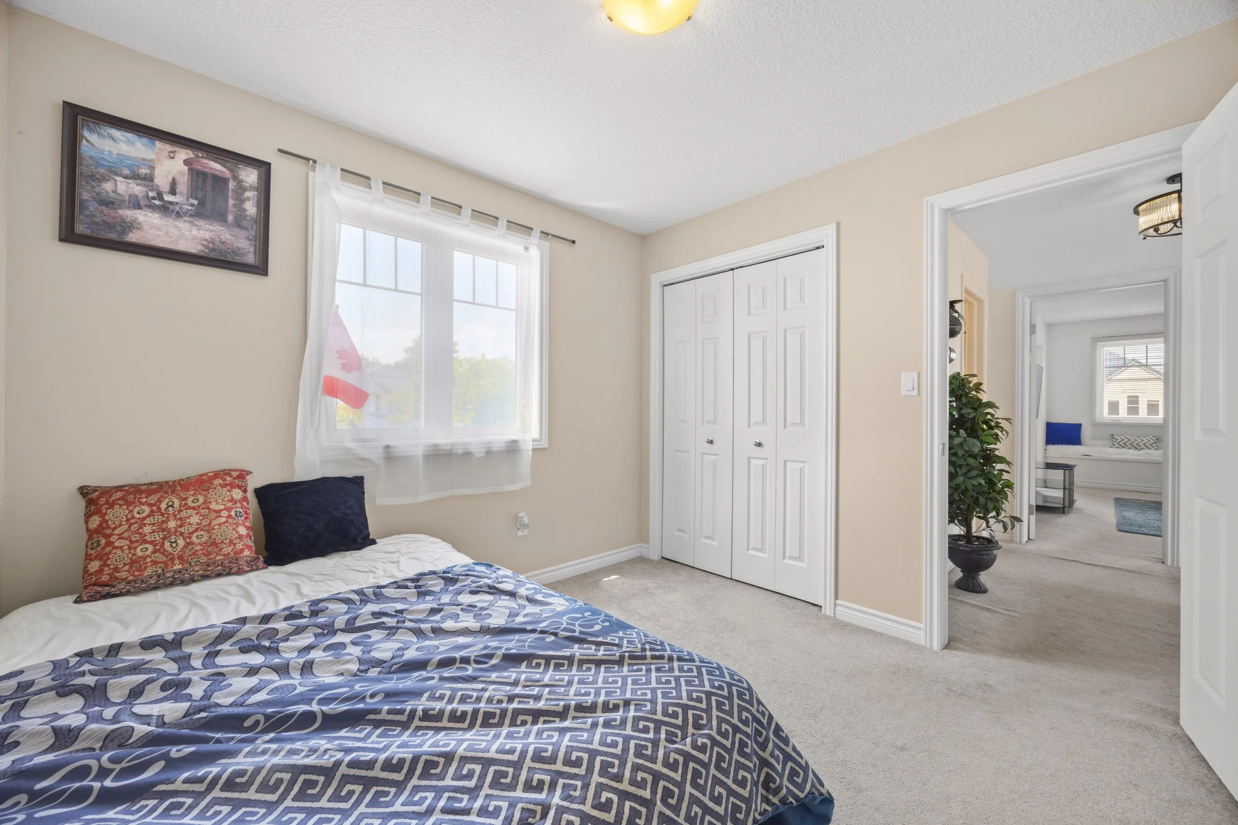 2 Fenwick Crt -26.JPG