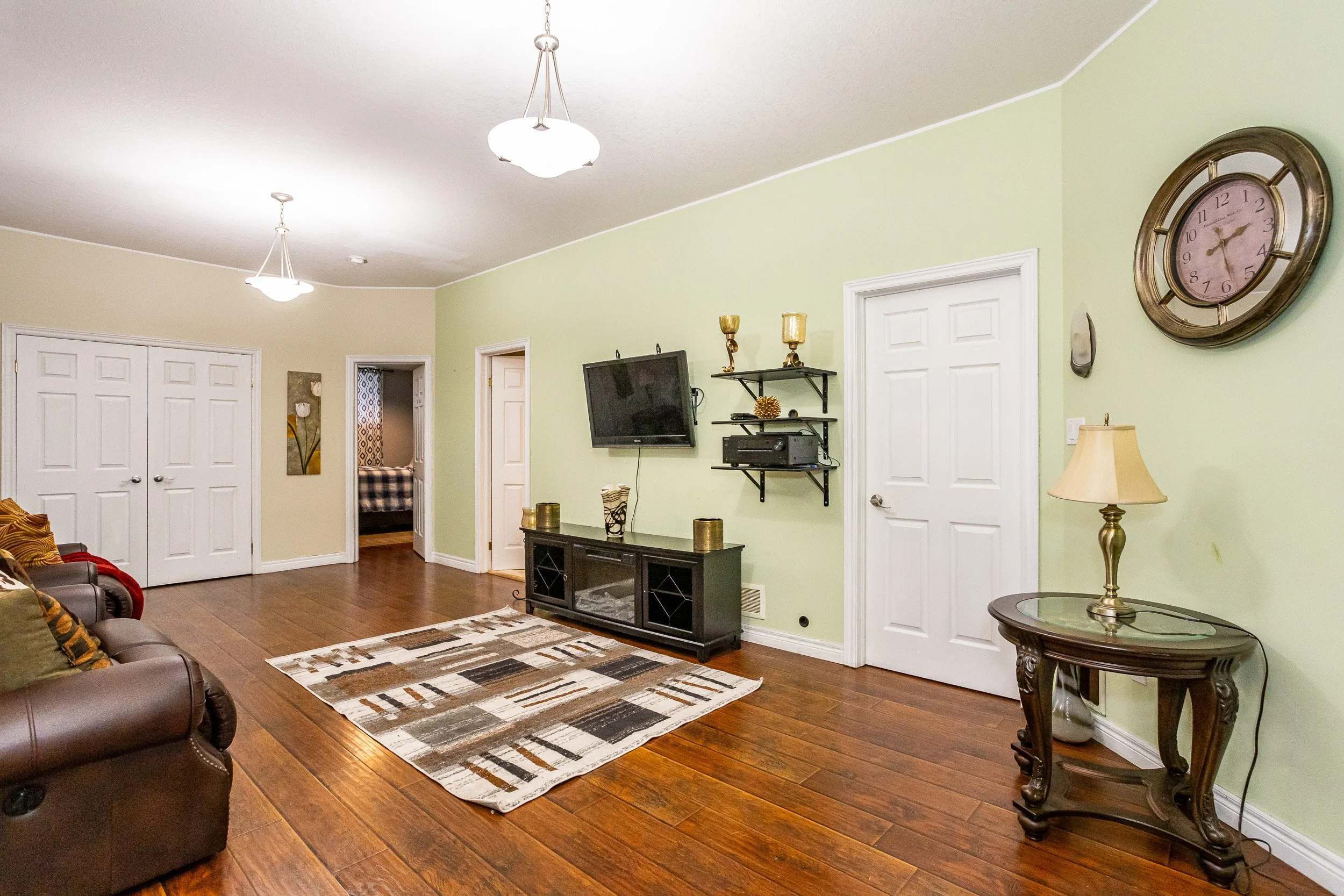 1860 Marconia Blvd-22.jpg