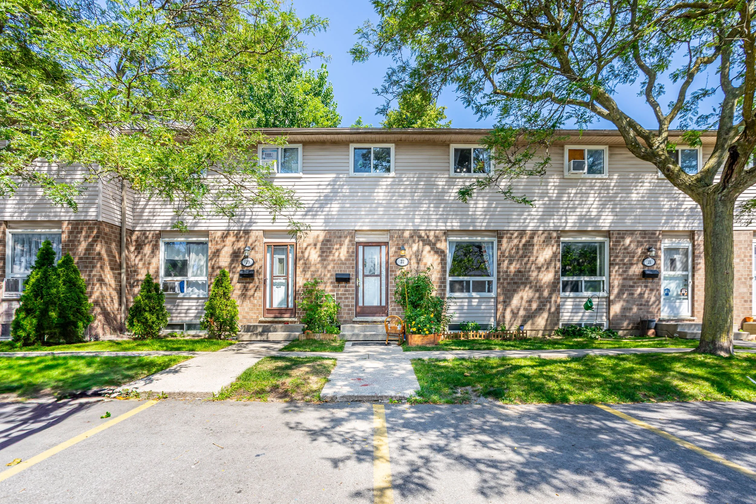 22-311 Vesta Rd-3.jpg