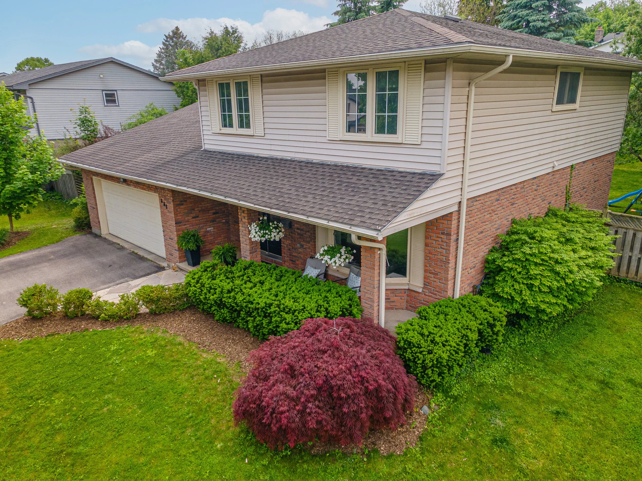 661 Cranbrook Rd-3.jpg
