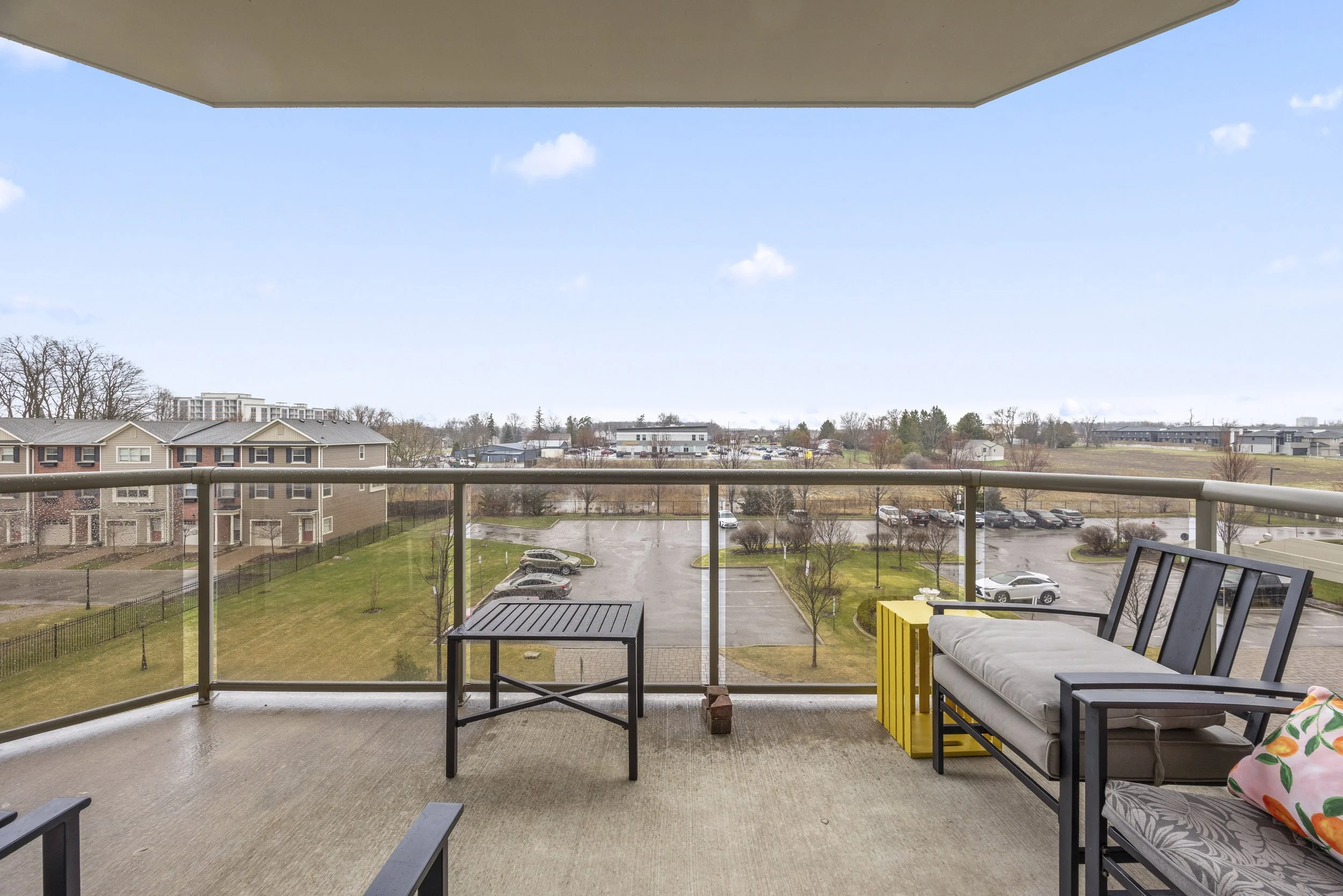 406-1030 Coronation Dr -34.JPG