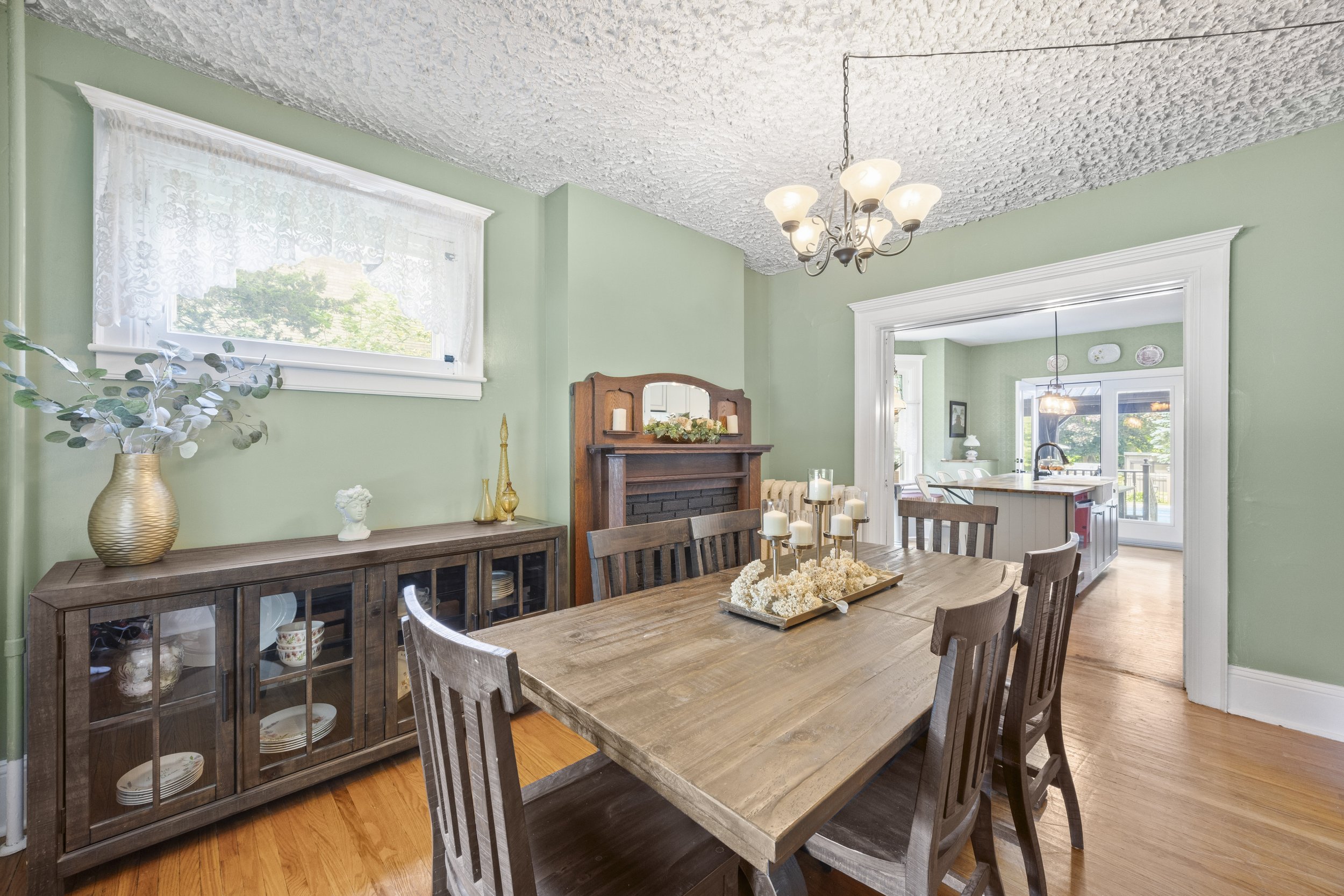 183 Shackleton St -10.JPG