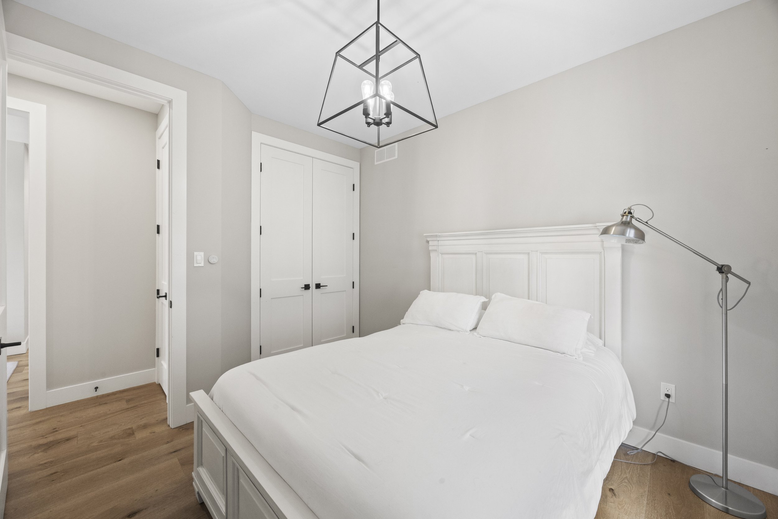 65 Deerfield Rd -28.JPG