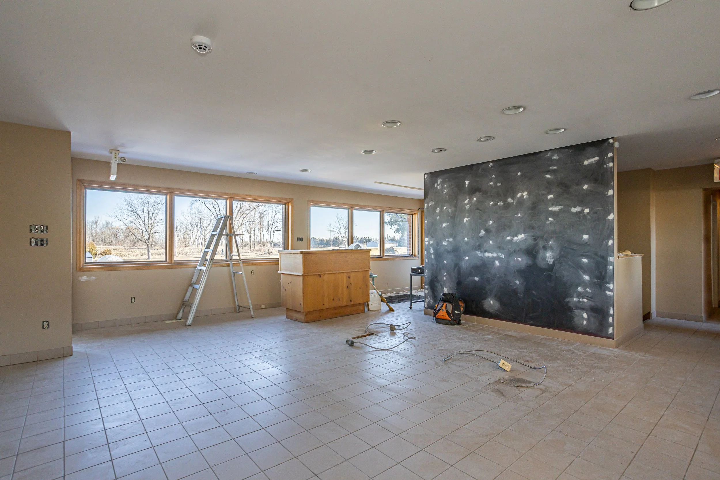 Sky Chase Remodel (before)-3.jpg