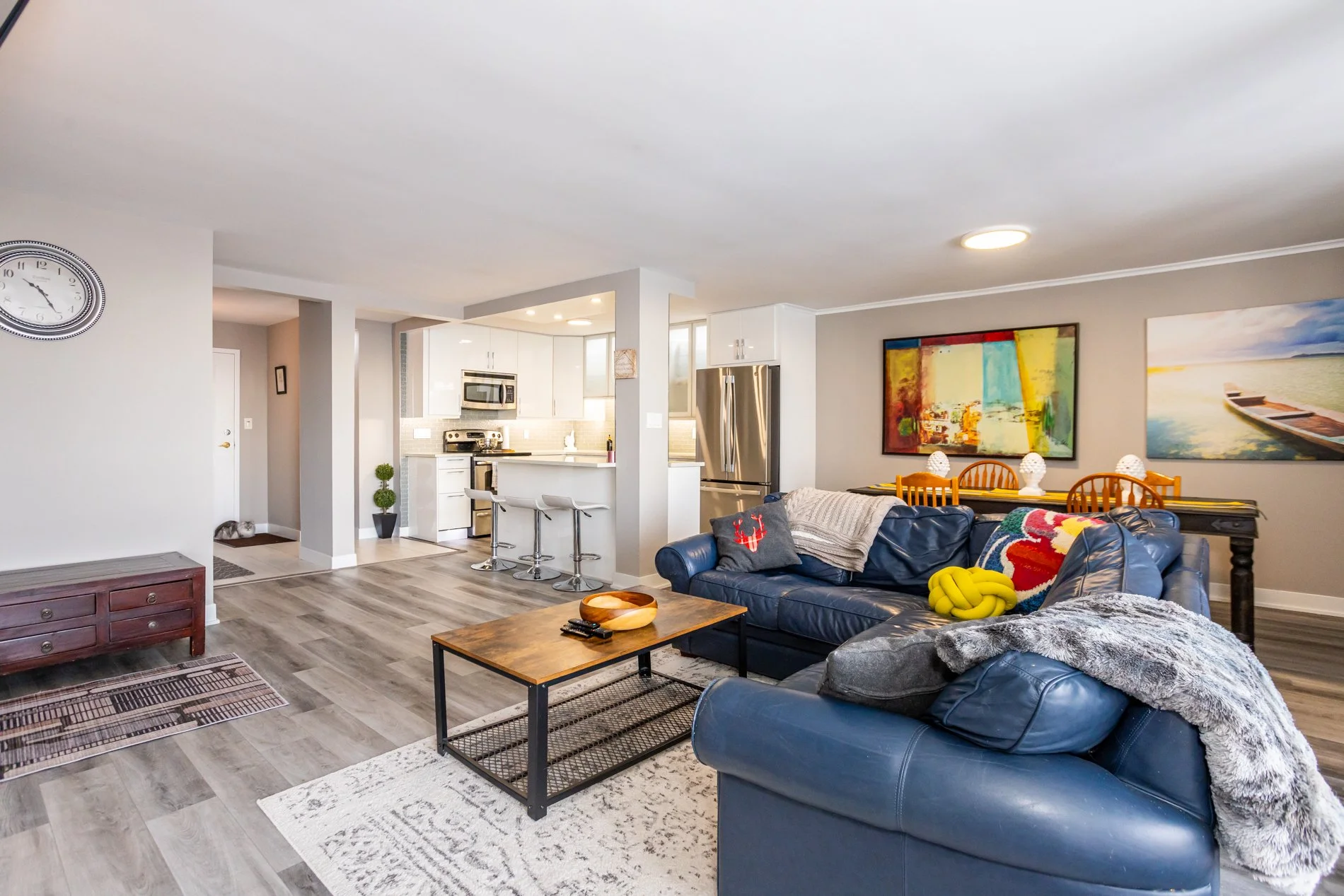 363 Colborne St-18.jpg