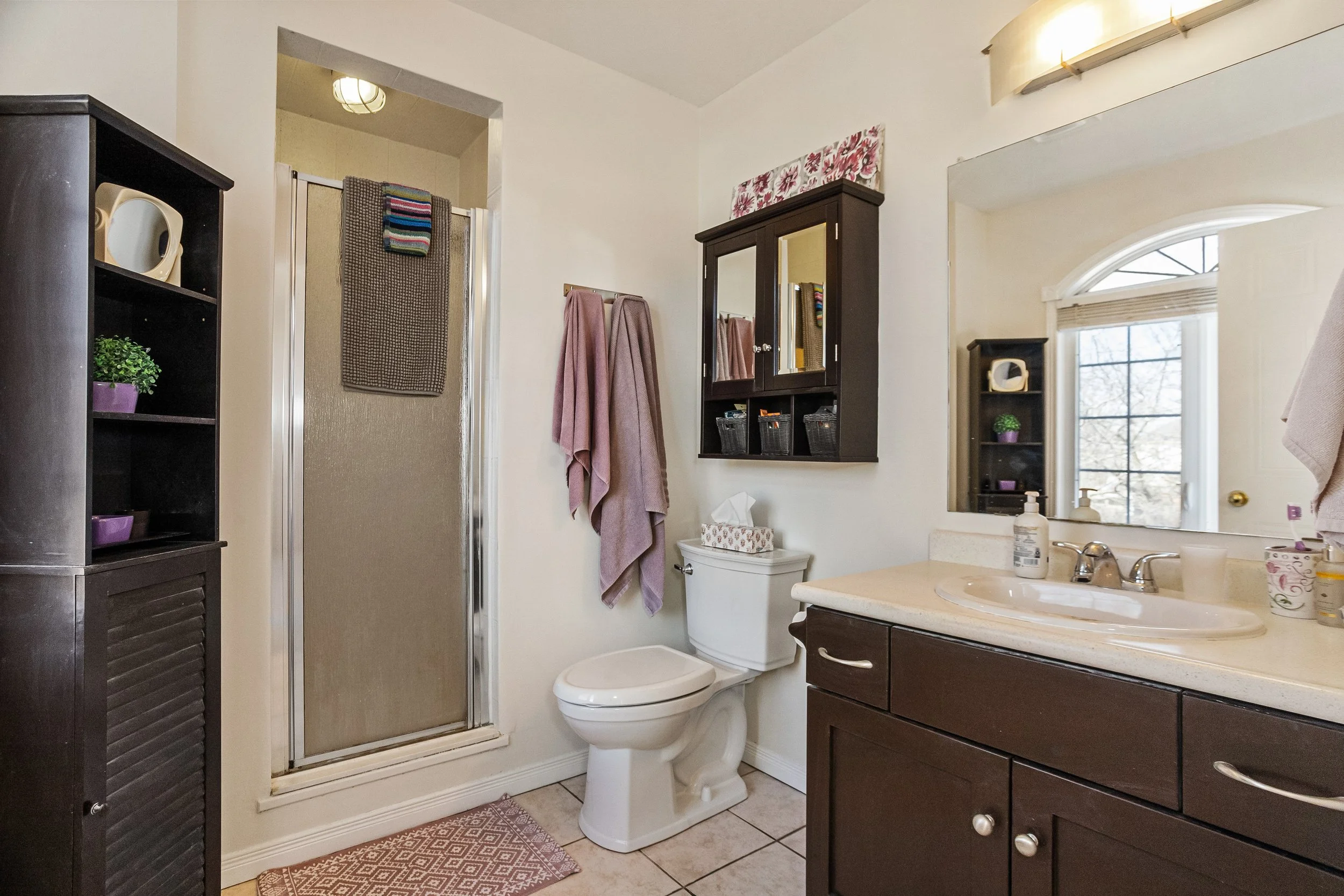 347 Ridgeview Court-22.jpg