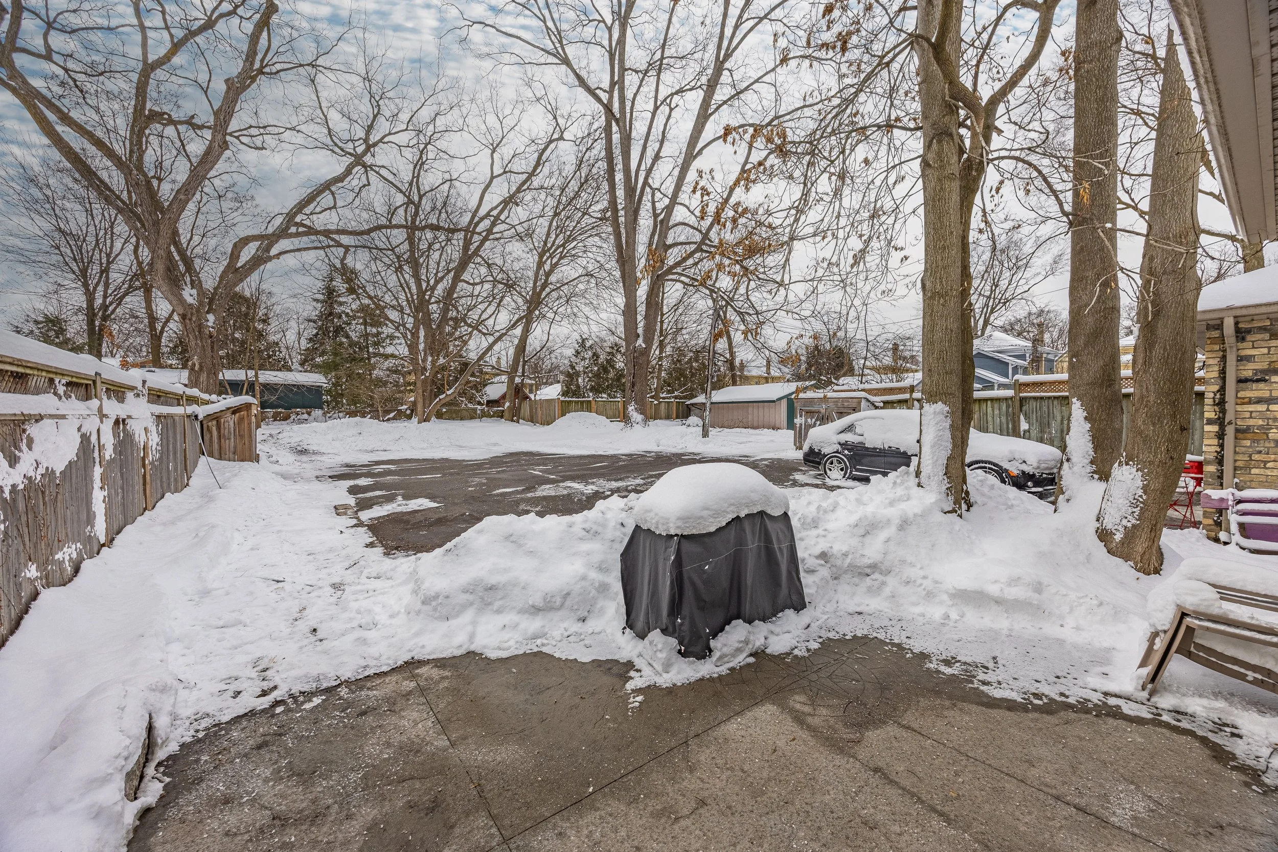 517 Princess Ave -50.jpg