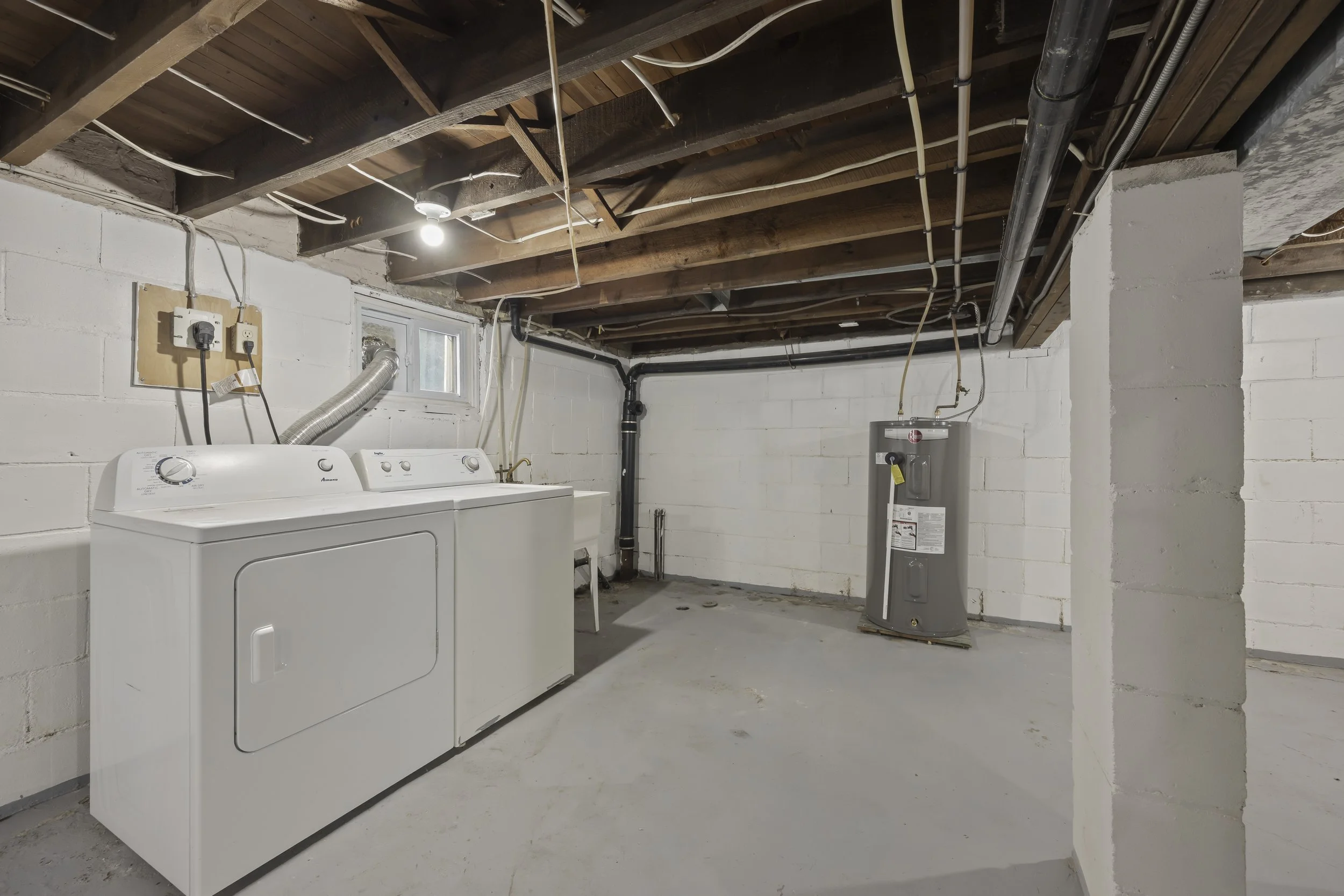 33 Terrance St. -30.JPG