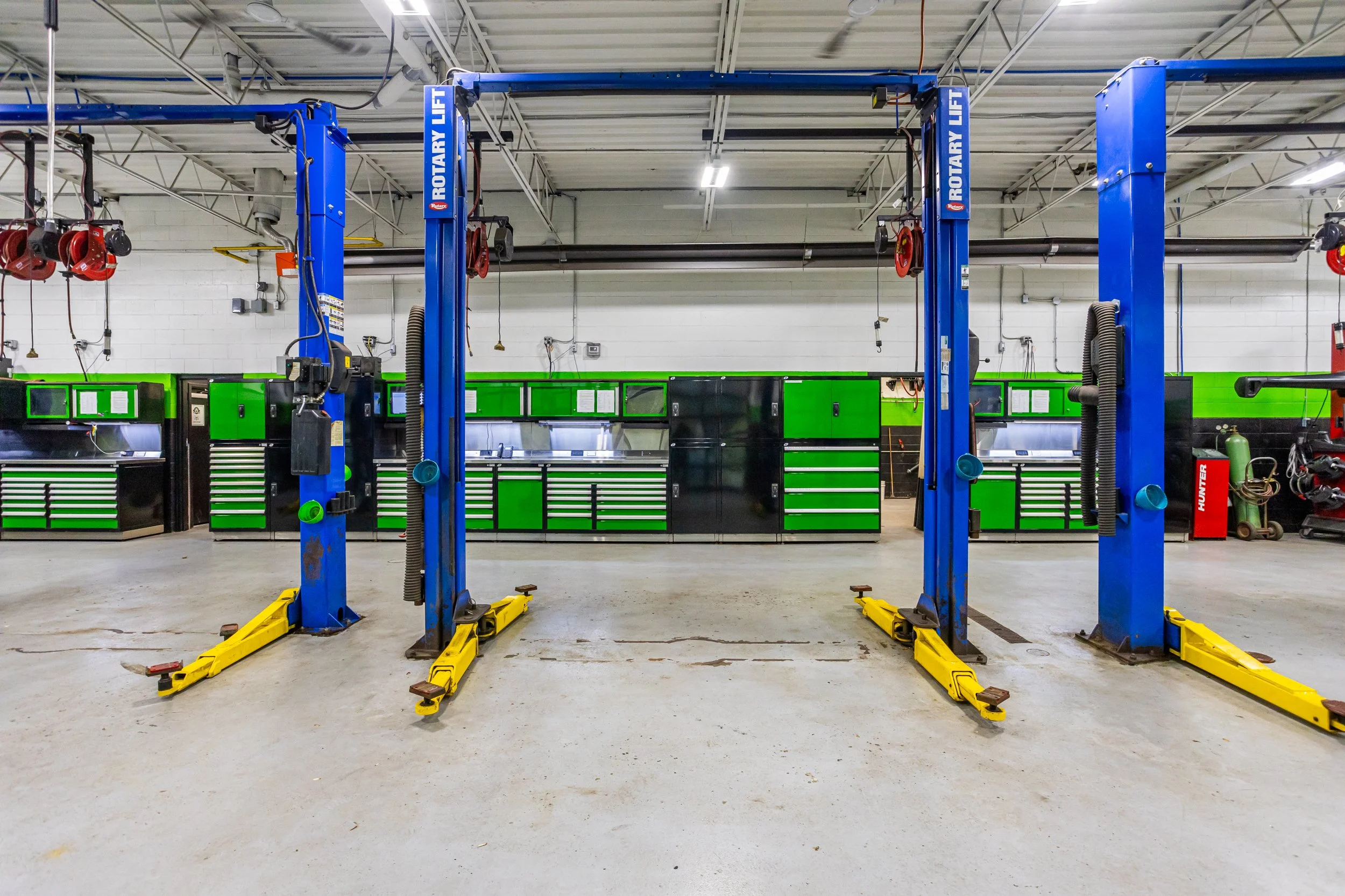Vaughan Auto Service-64.jpg