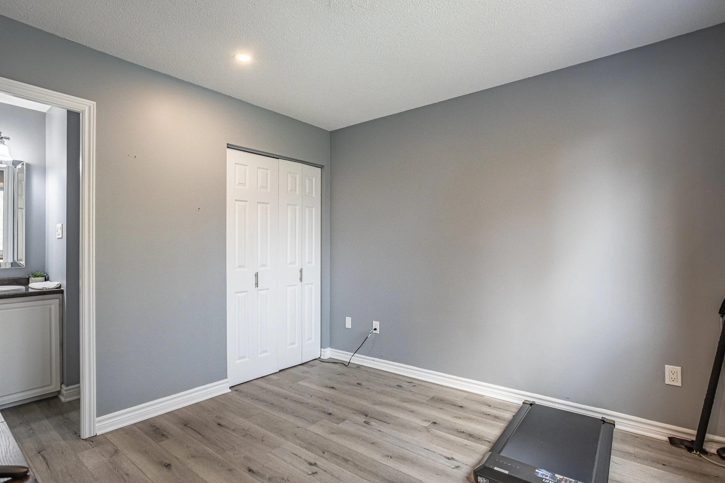 154 Langarth St W-19.jpg