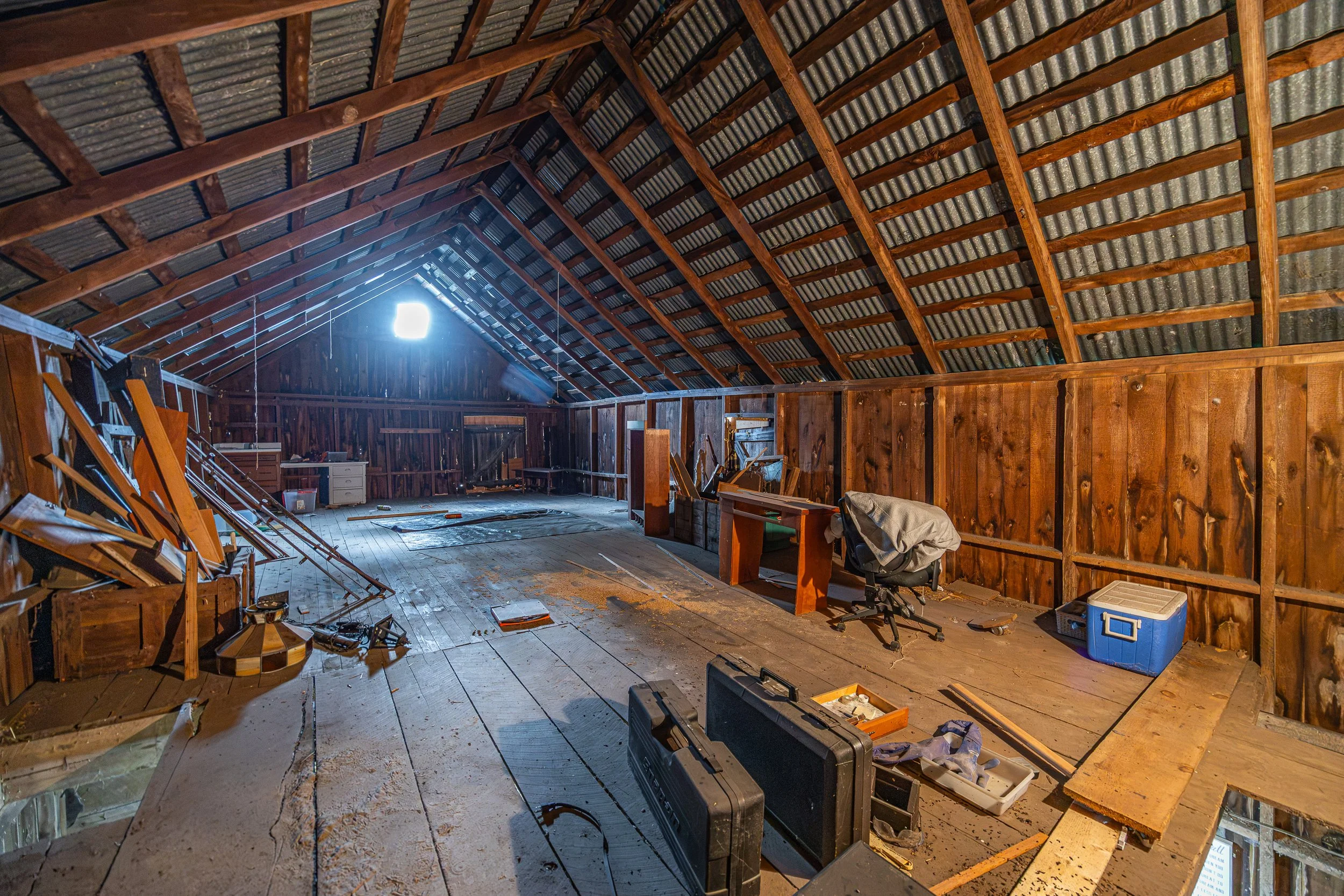 183 Shackleton St -40.jpg