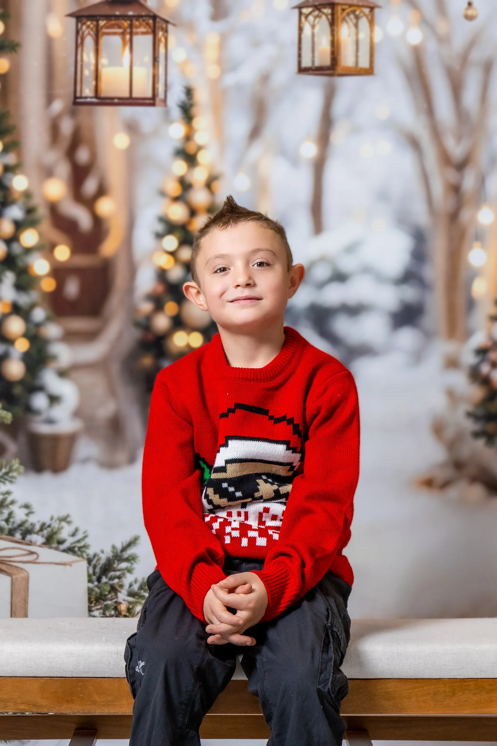 ChristmasMinis_SmokeFamily_SOCIAL-5.jpg