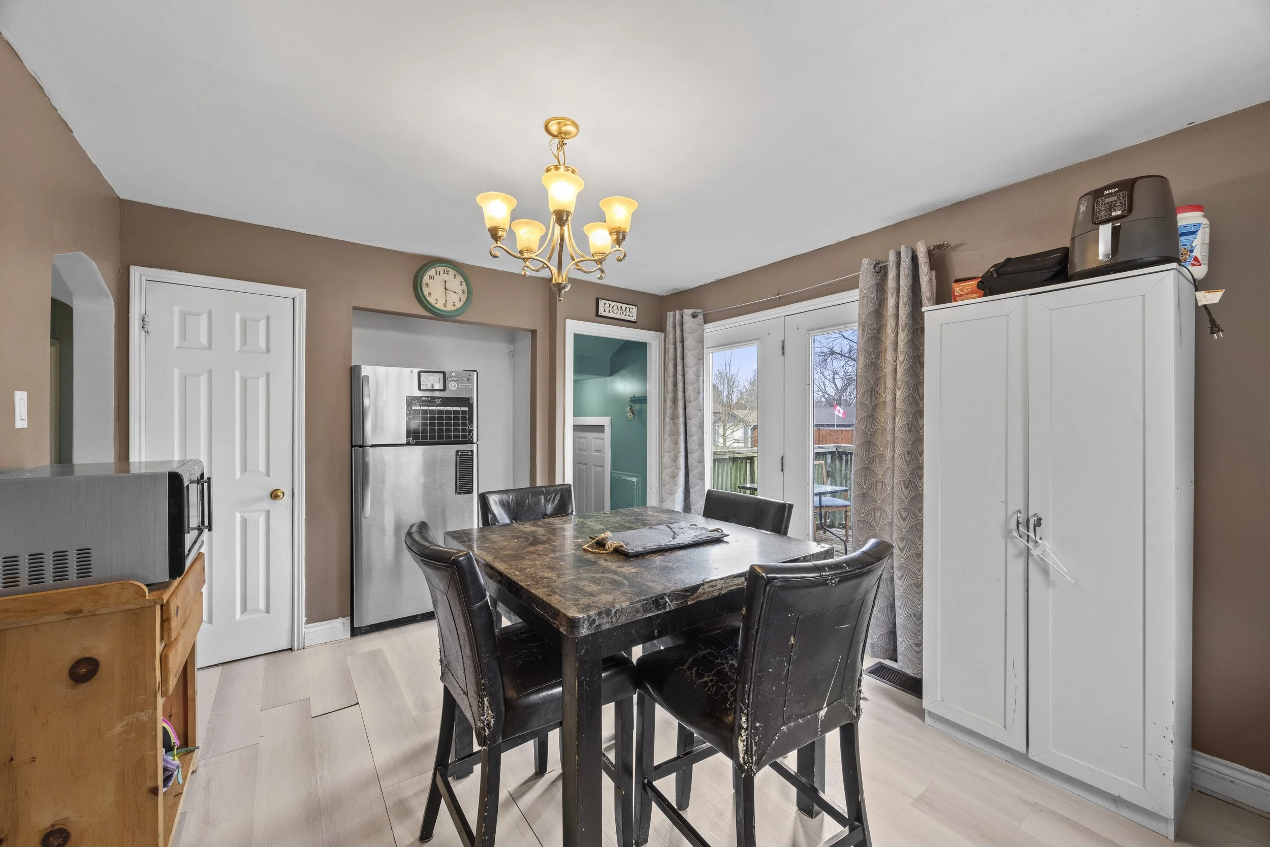 24 Terrence St -12.JPG