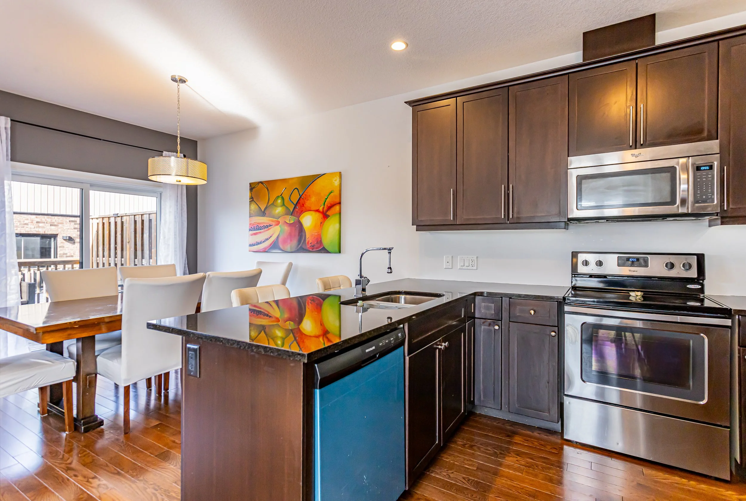 66-2235 Blackwater Rd-11.jpg