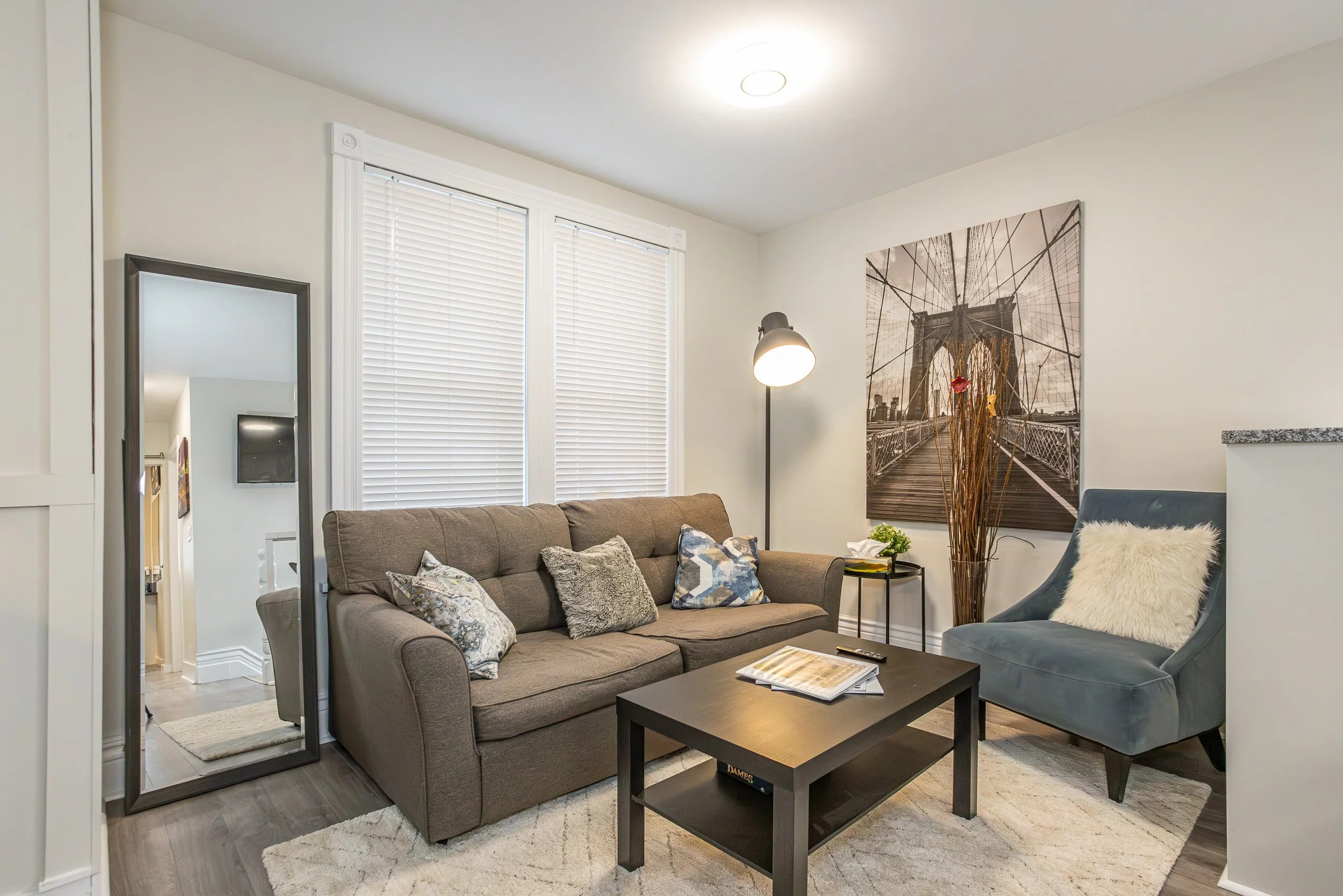 141 Bruce St - Unit 1-6.jpg