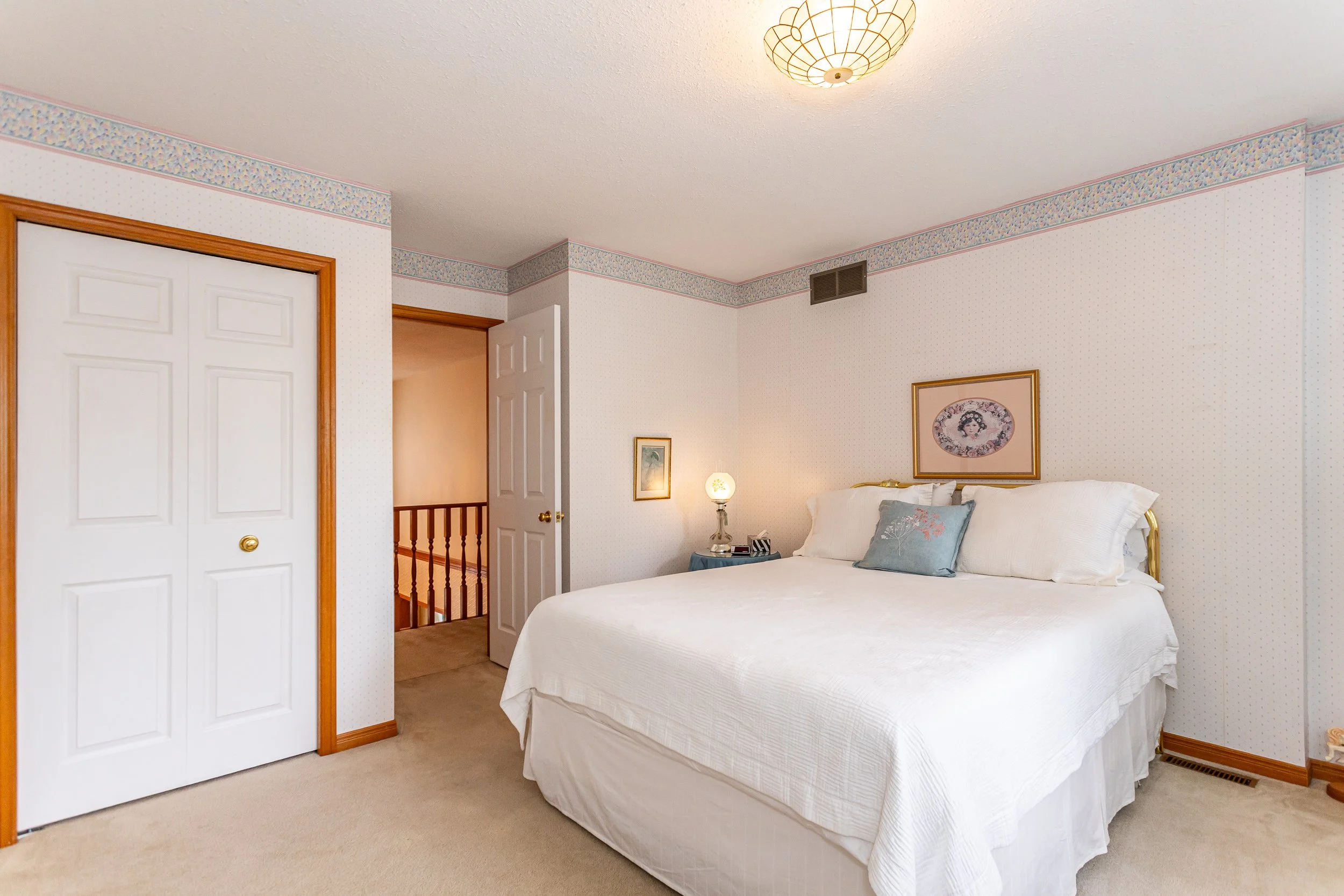 35 Shawna Rd-26.jpg
