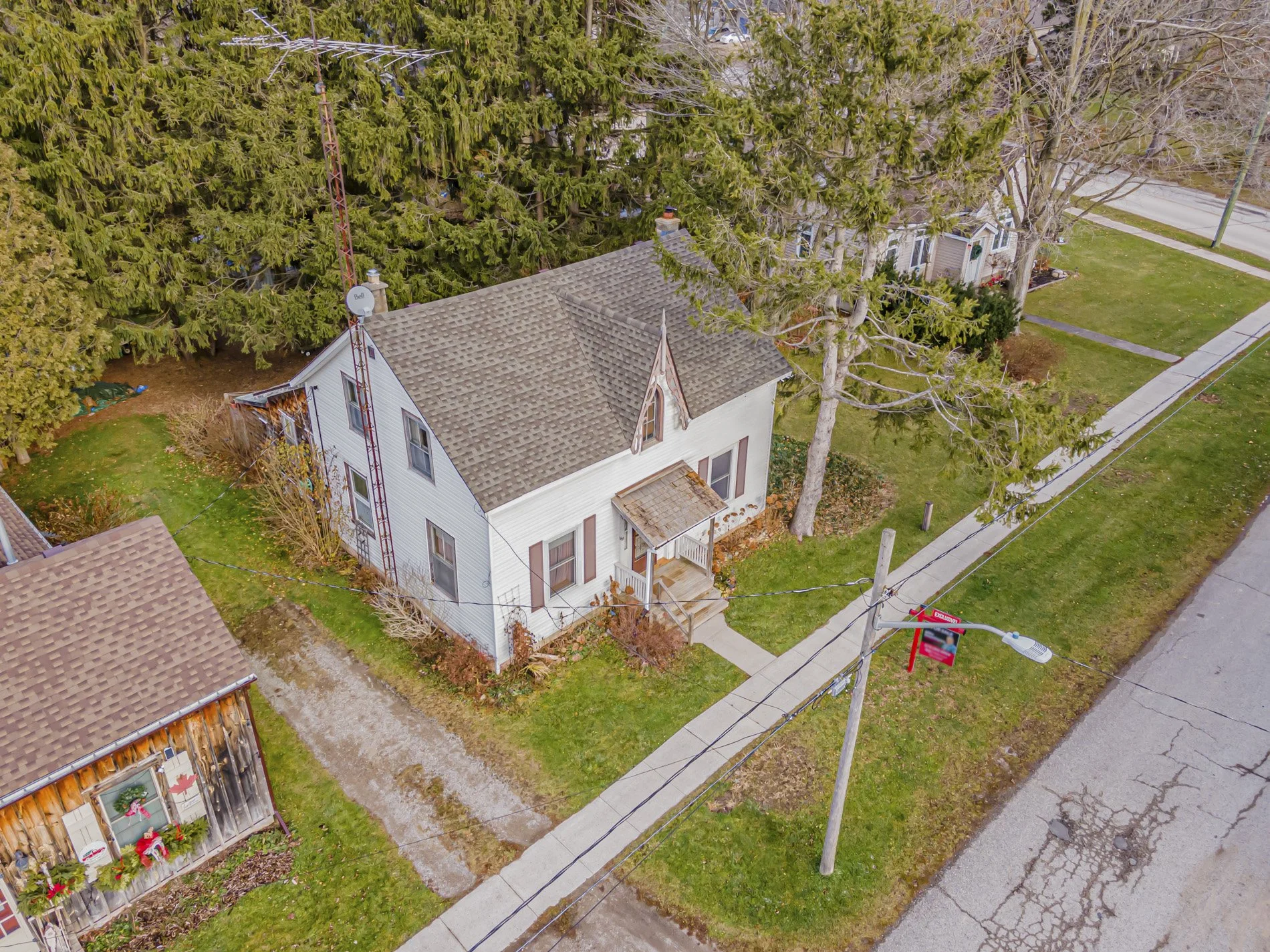 168 Church St_39.JPG