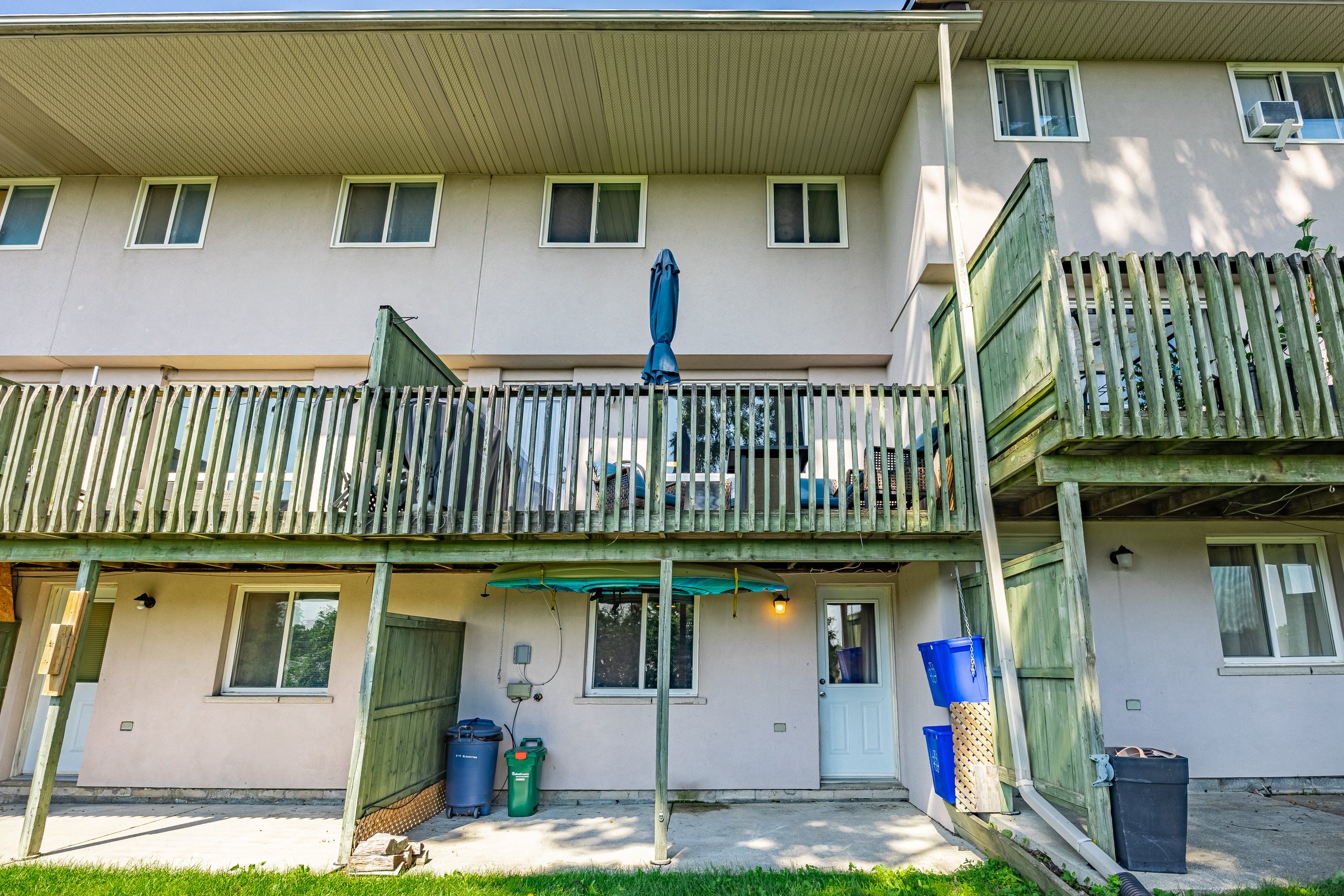 3-47 Blandford St -36.jpg