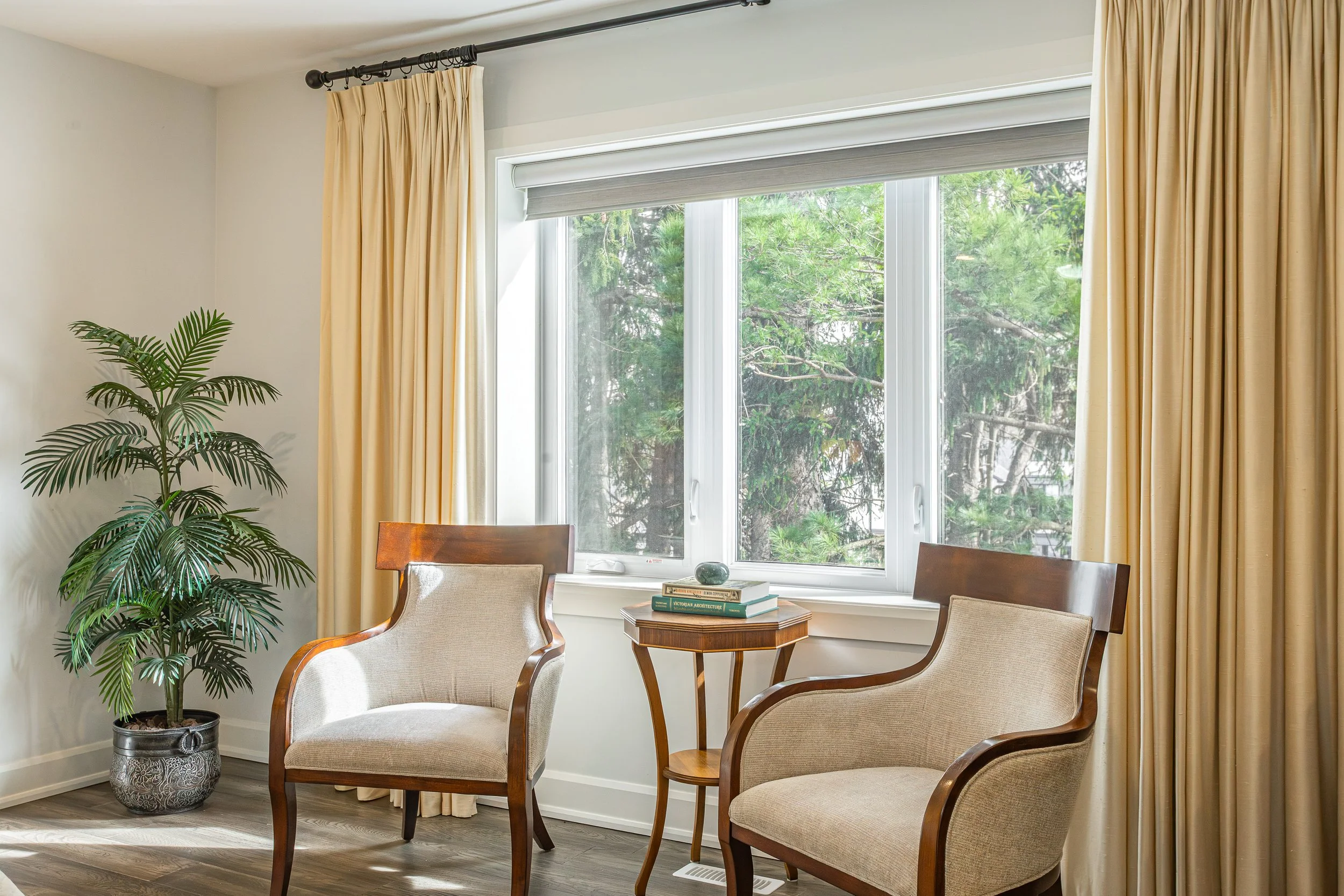 2-159 Windermere Rd-50.jpg