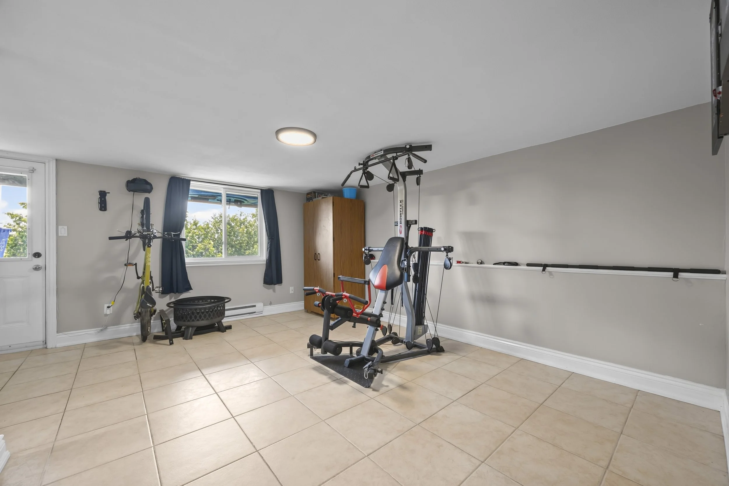 3-47 Blandford St -20.JPG