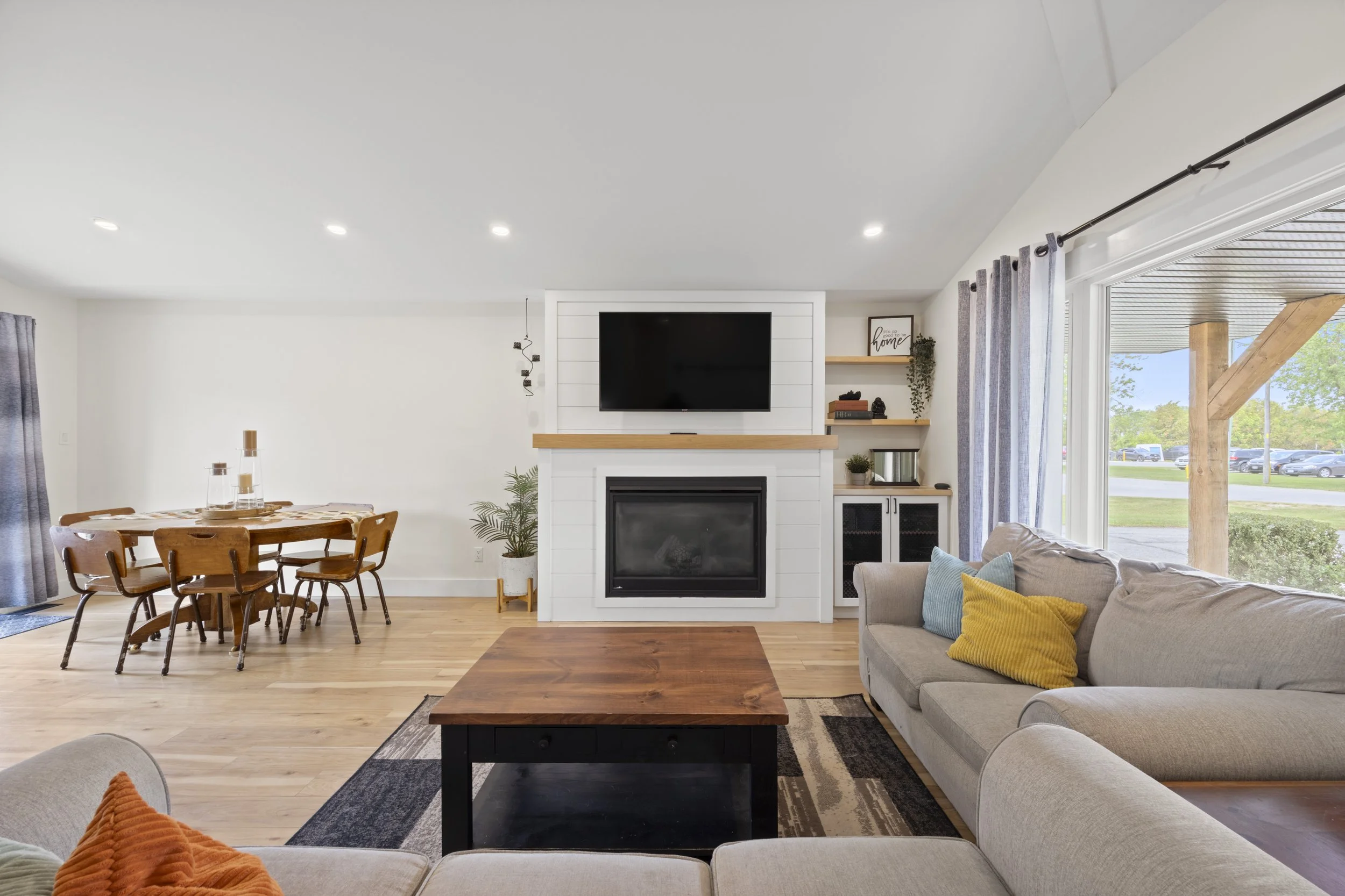 167 Mcleod St -10.JPG
