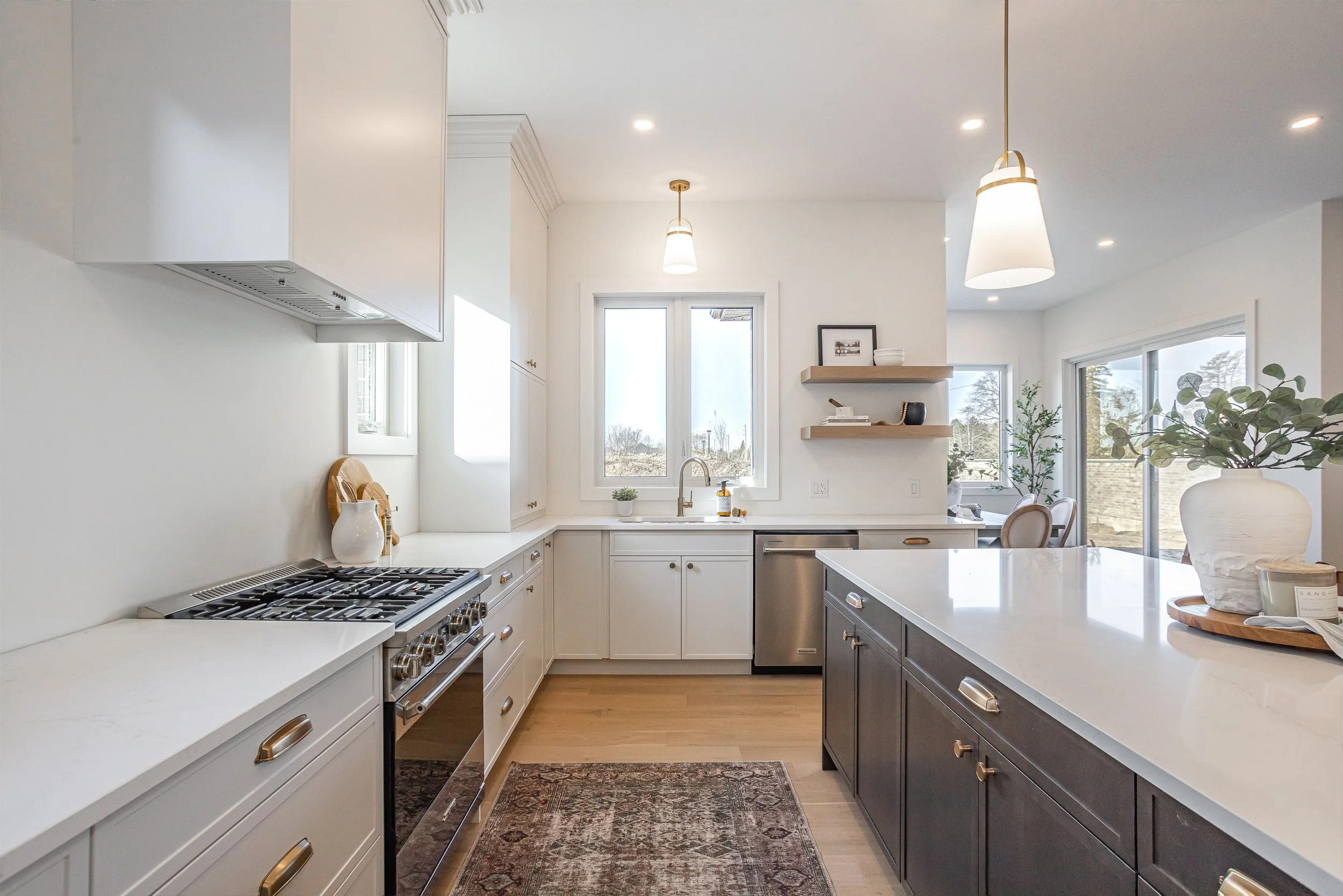 2207 Robbie's Way-9.jpg