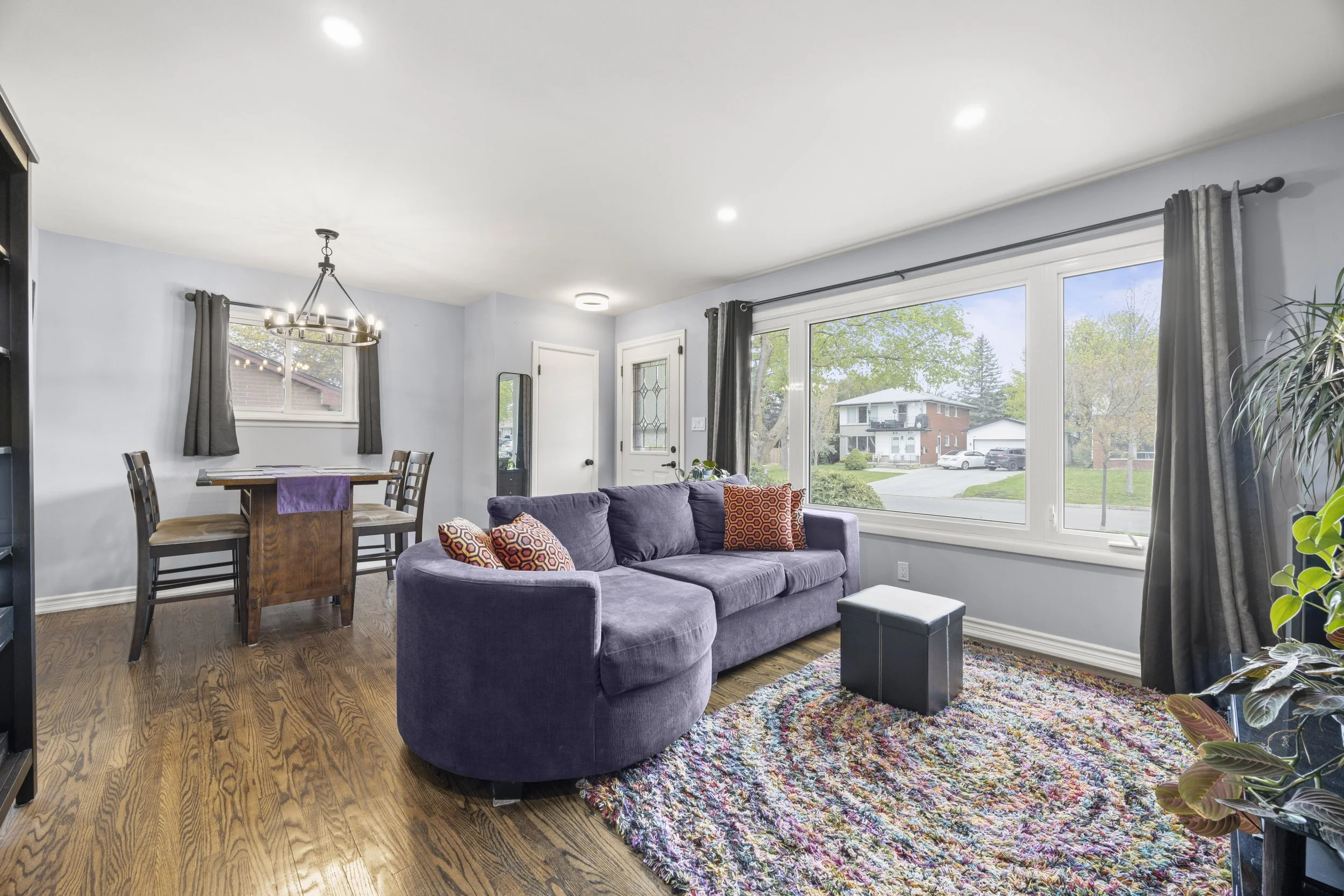 219 Burnside Dr -10.JPG