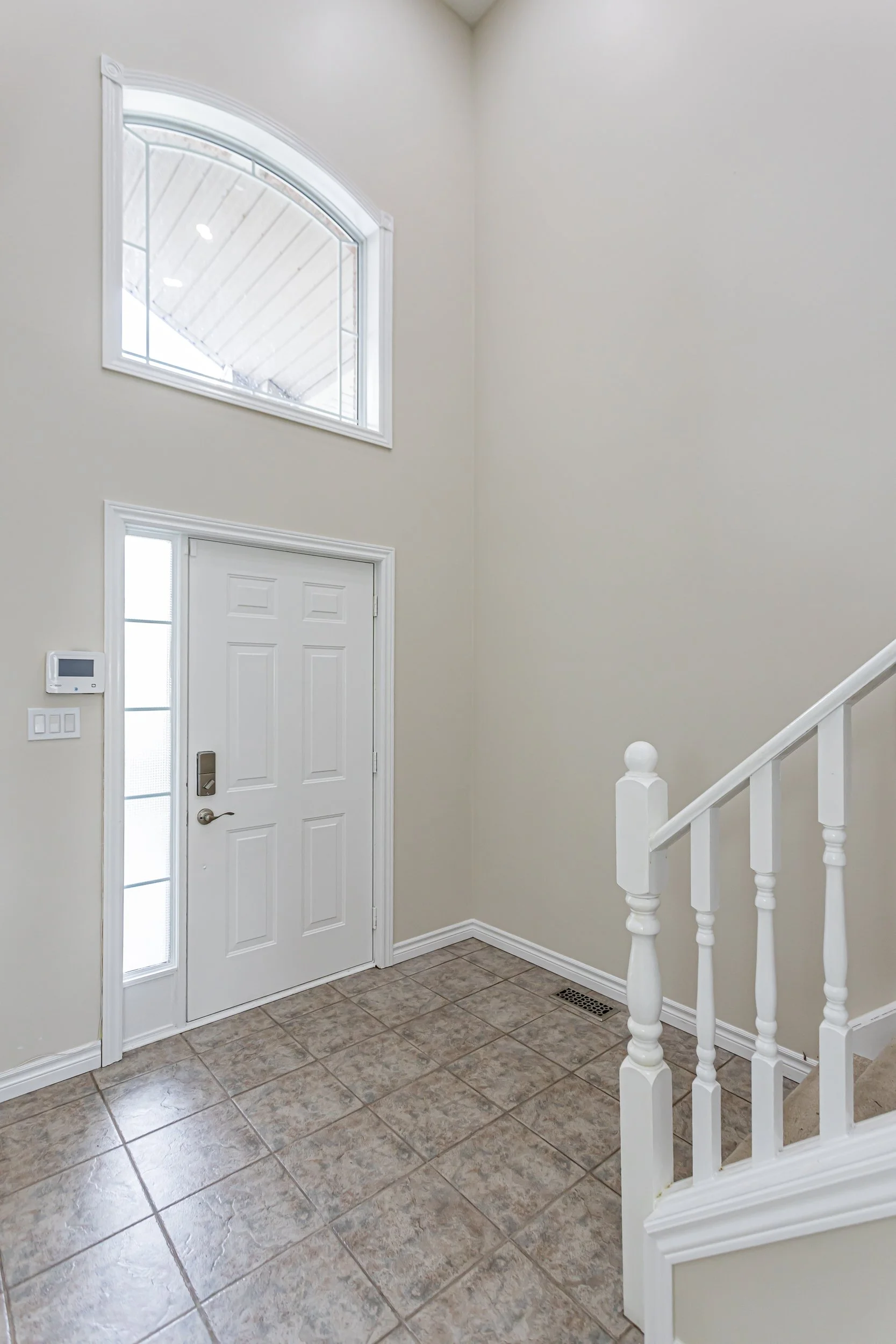 95 Loggers Grove-5.jpg