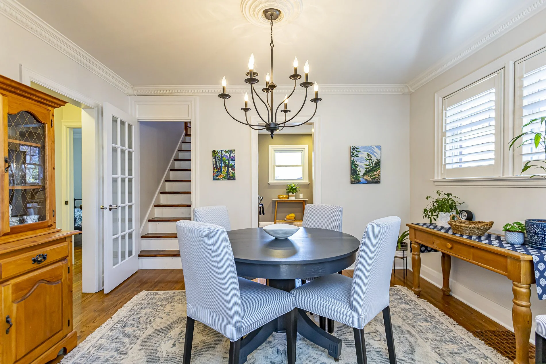 44 Briscoe St E_12.jpg