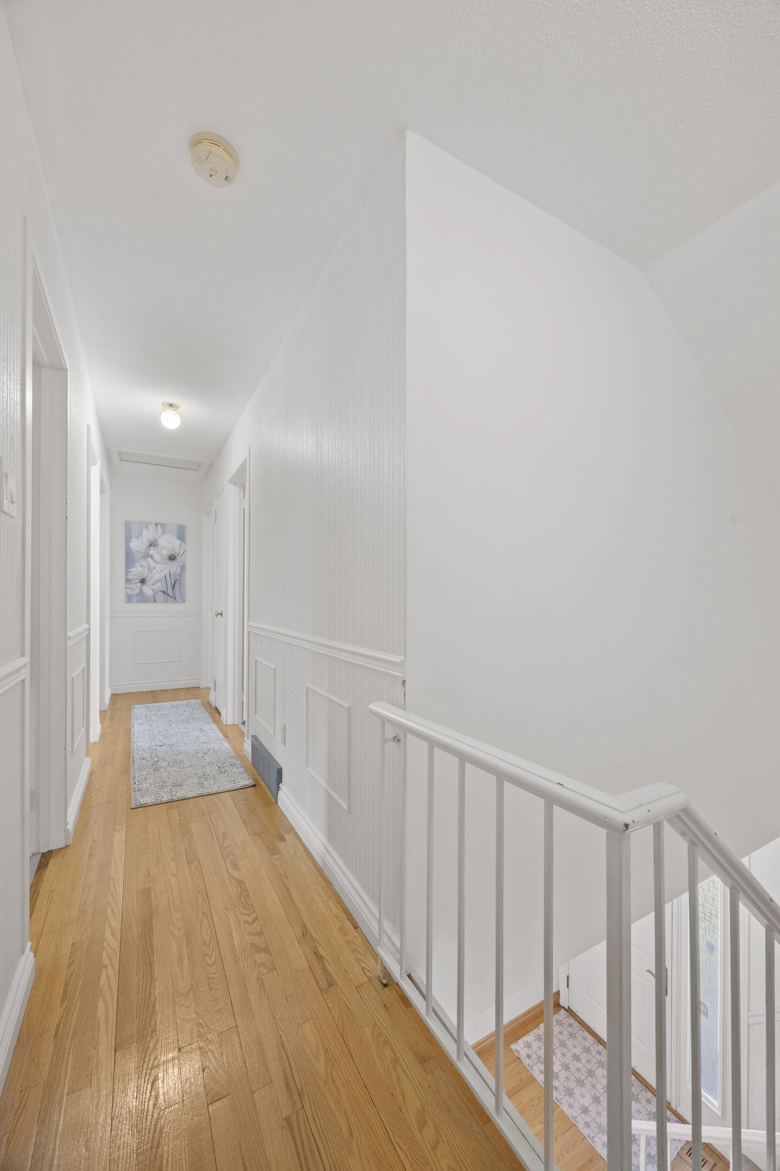 277 Blackacres Blvd -27.JPG