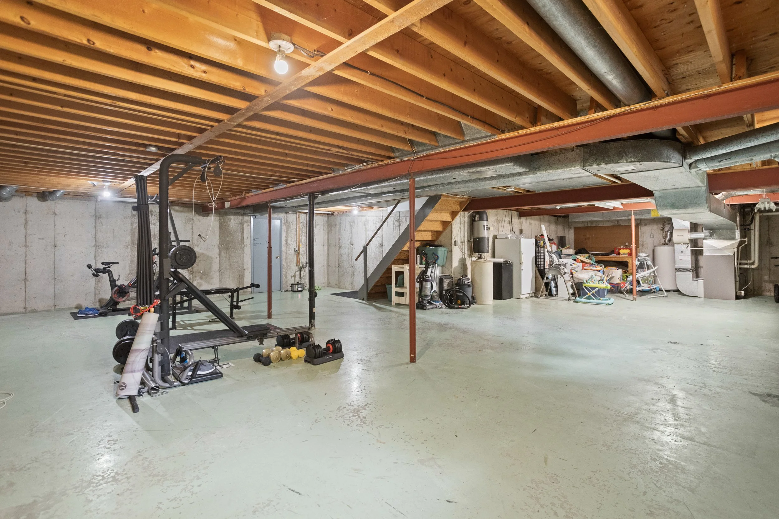 661 Cranbrook Rd-39.jpg