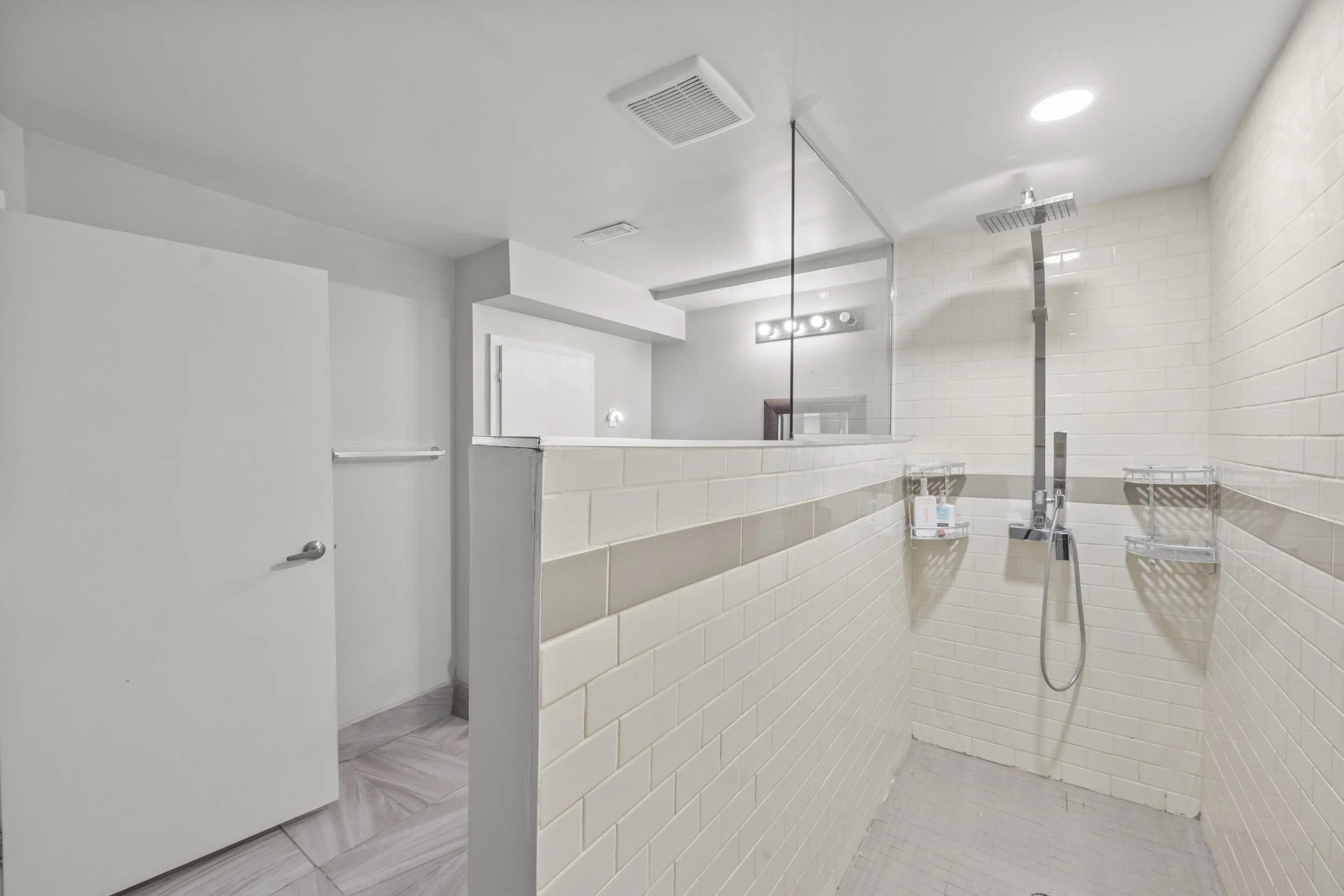 20 Gatewood Cres -37.JPG