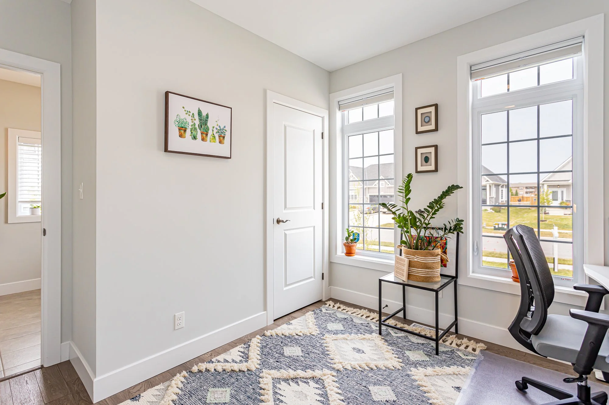 16 Tattersall Ln-29.jpg