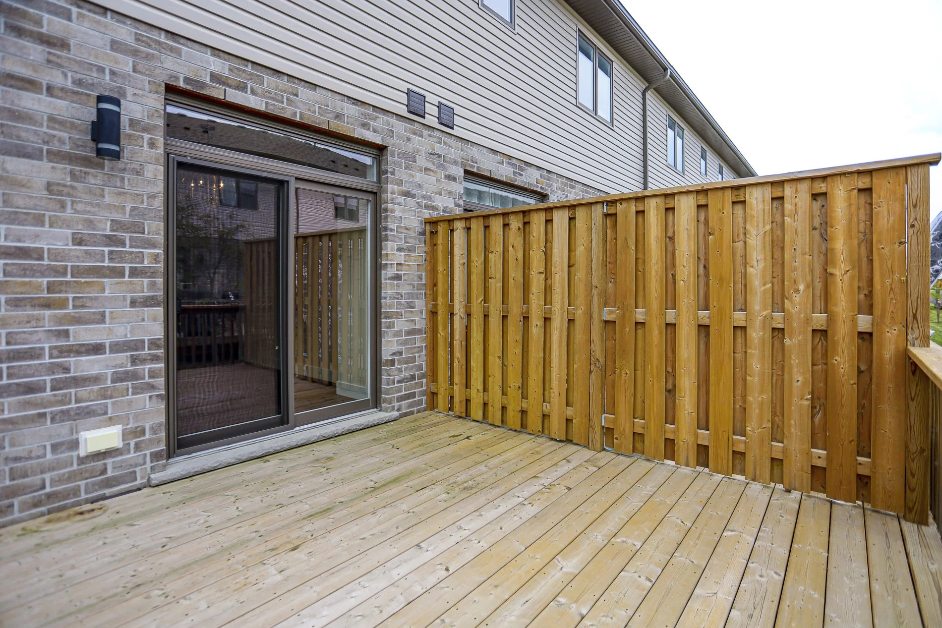 57-1960 Dalmagarry Rd_50.jpg