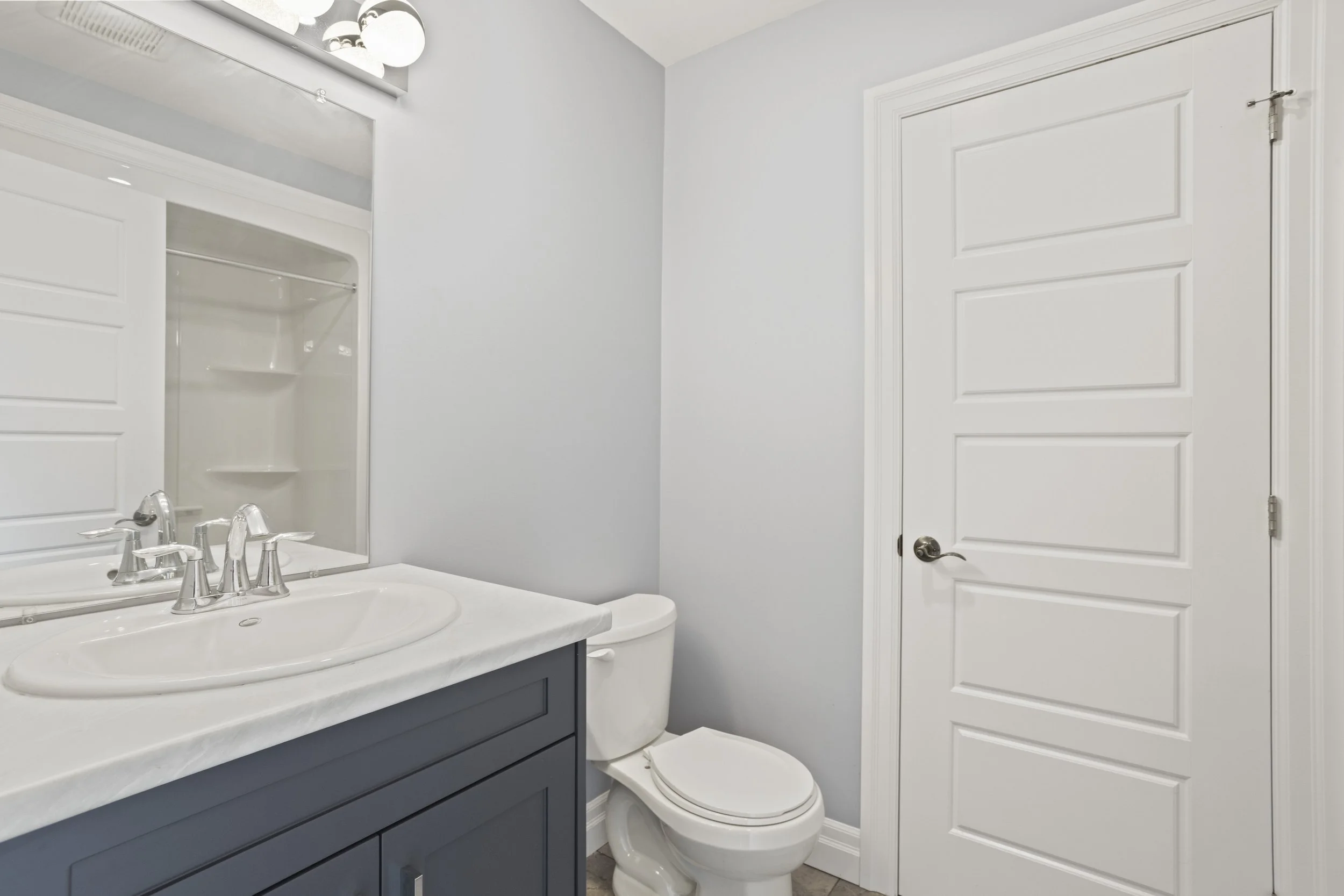 74 Royal Cres -31.JPG