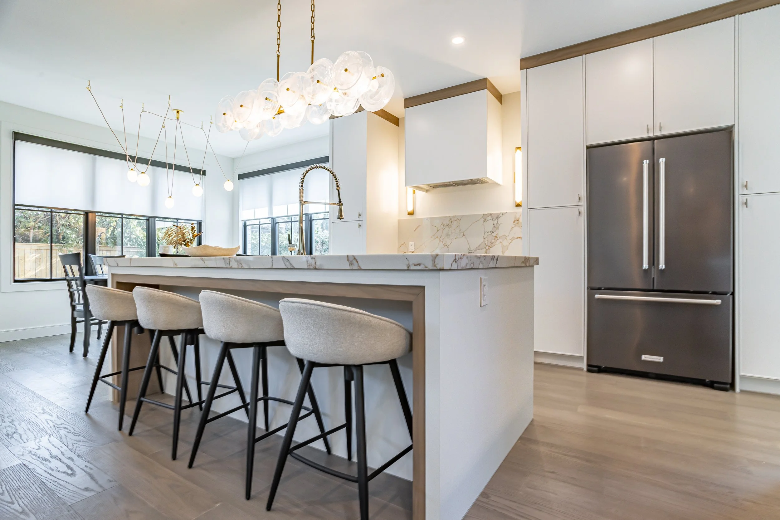 157 Green Hedge Ln-7.jpg