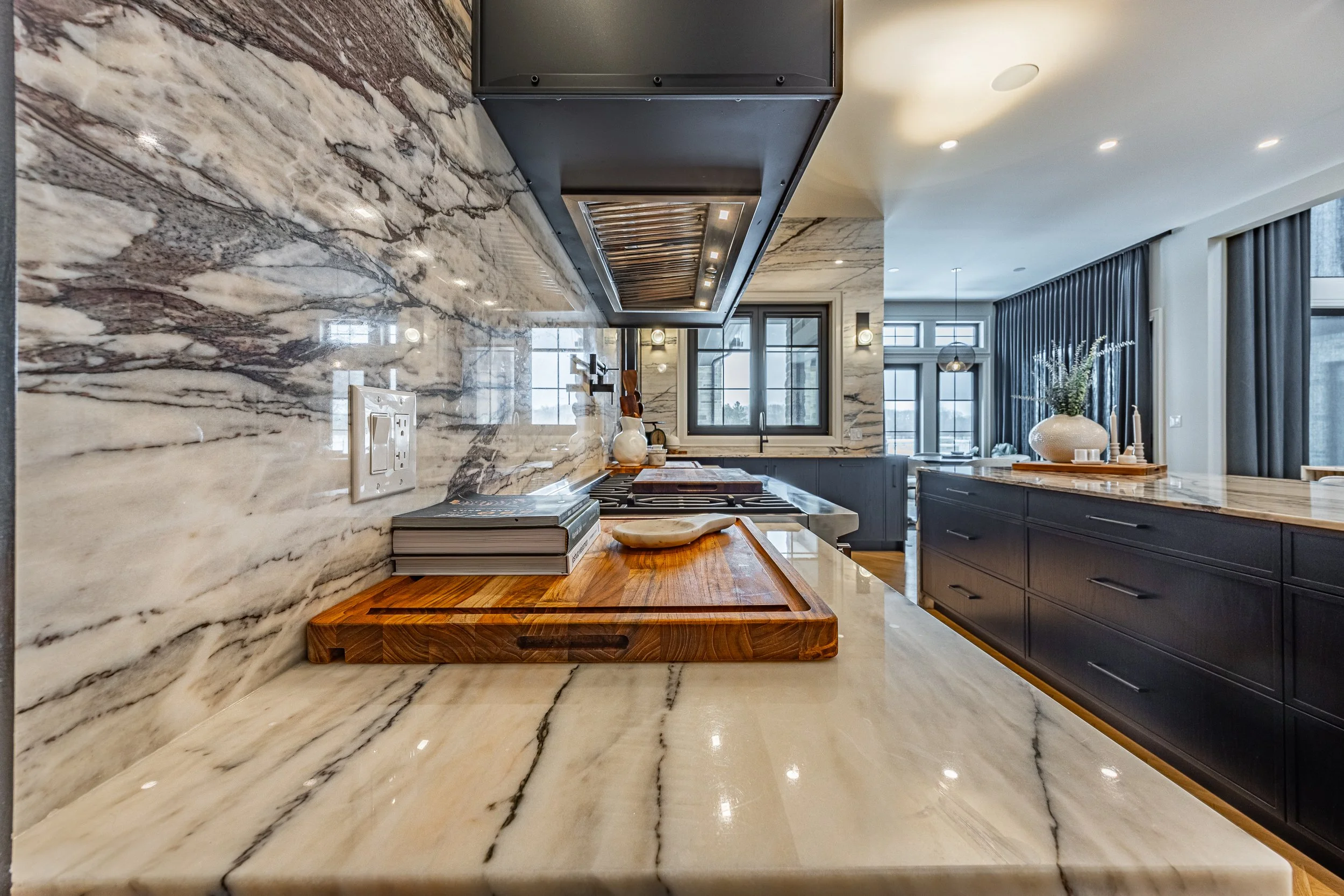 20706 Vanneck Rd_Social-20.jpg