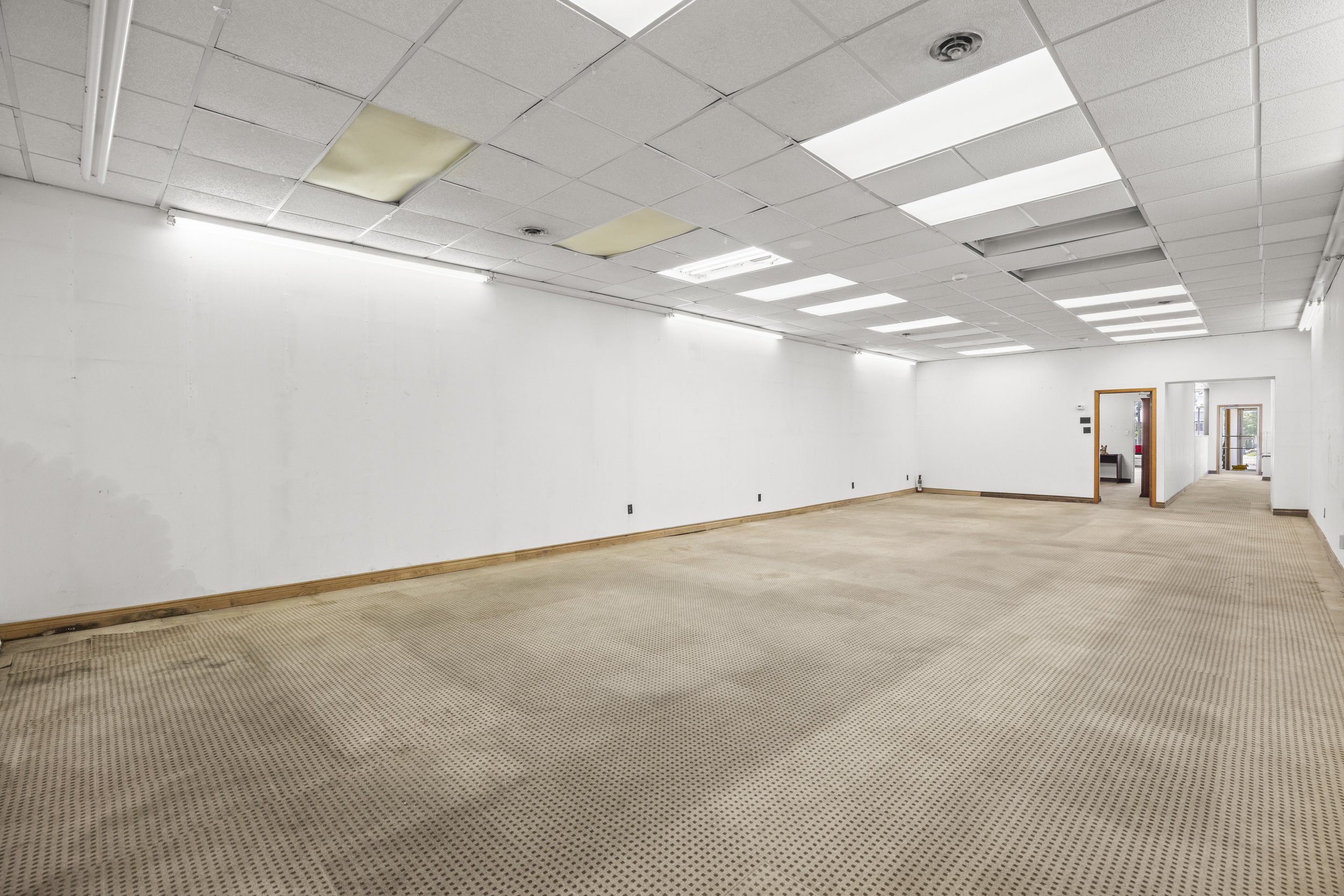 366 Hamilton Rd -34.JPG