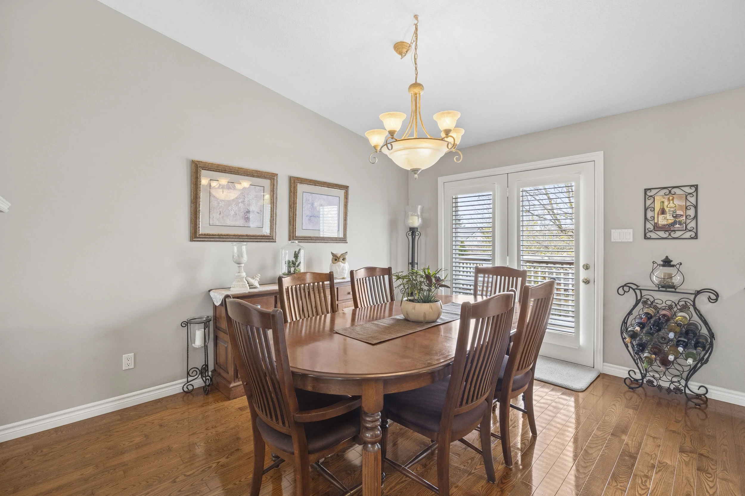 4 Oakwood Crt -14.JPG