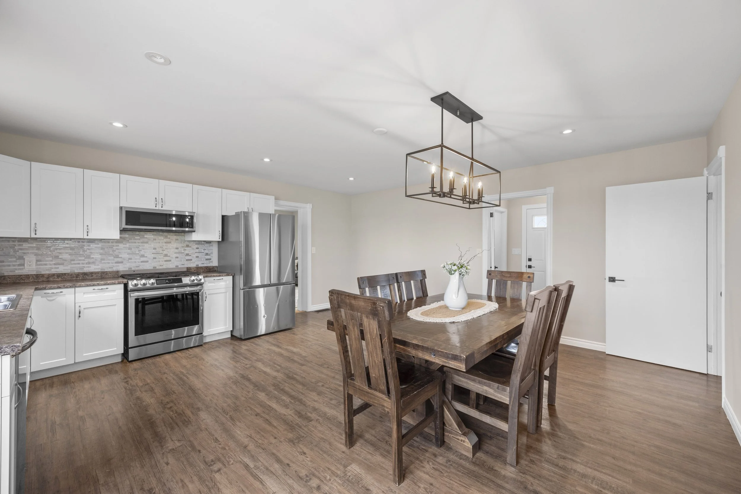 35643 Coursey Line -12.JPG