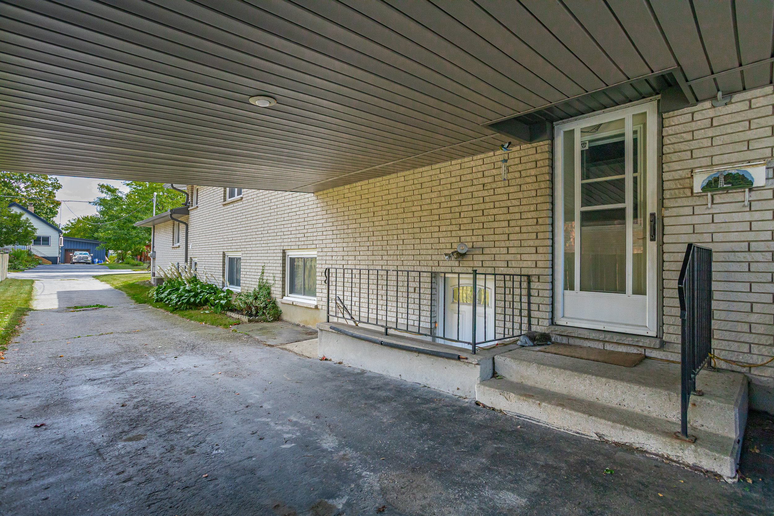 179-181 Vancouver St -44.jpg