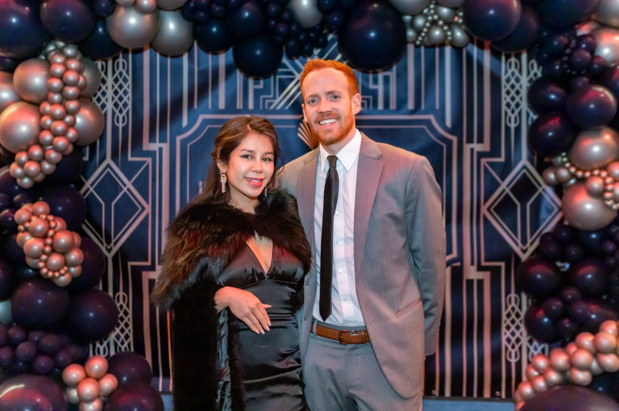LSTAR GALA 2023-14.jpg