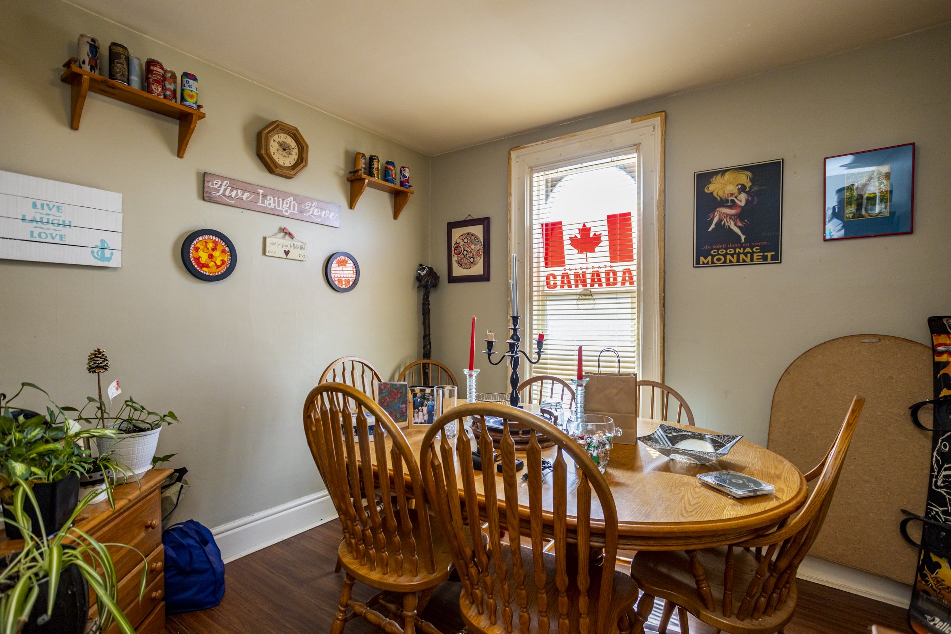 508 Horton St E_31.JPG