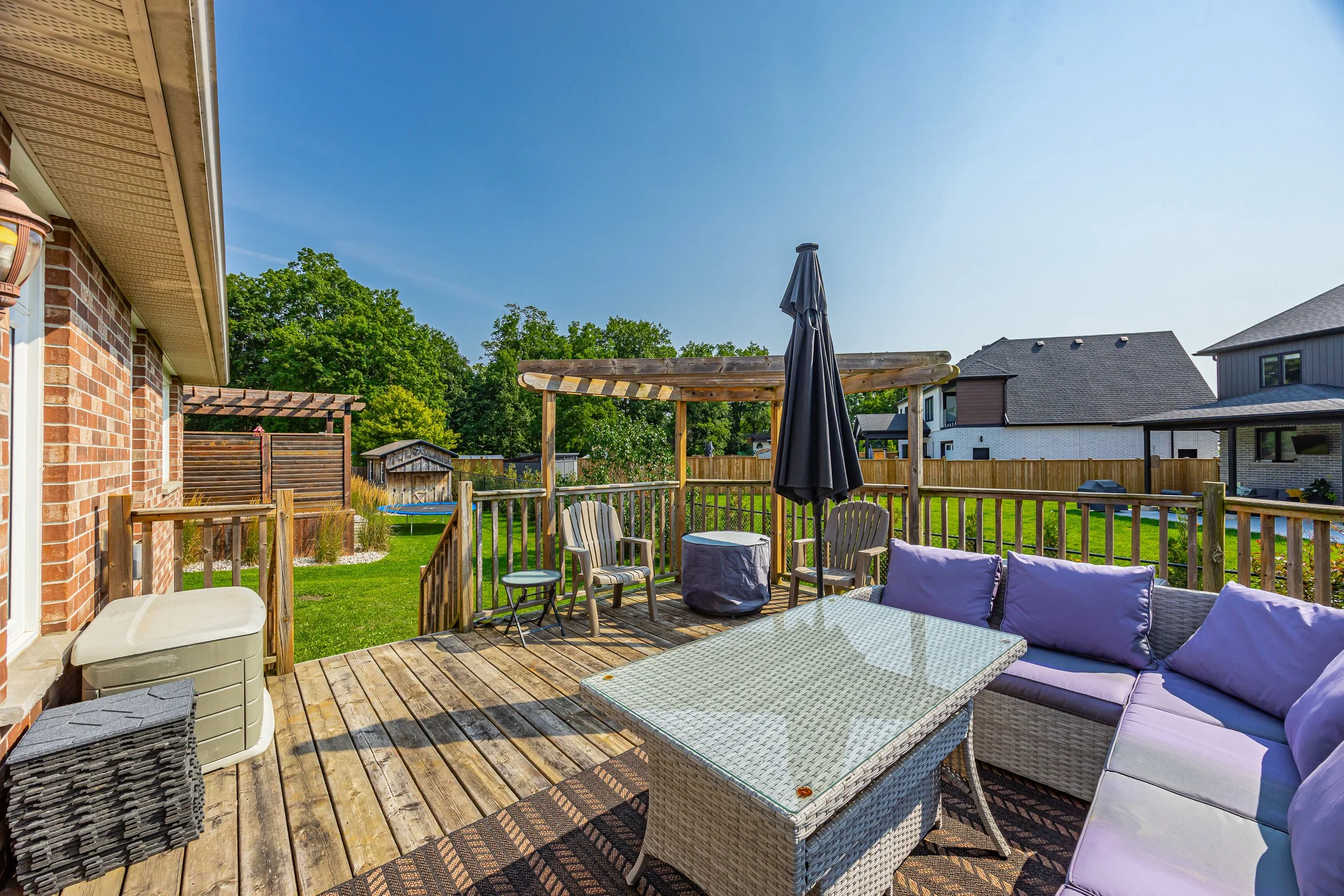 131 Deborah Dr -46.jpg