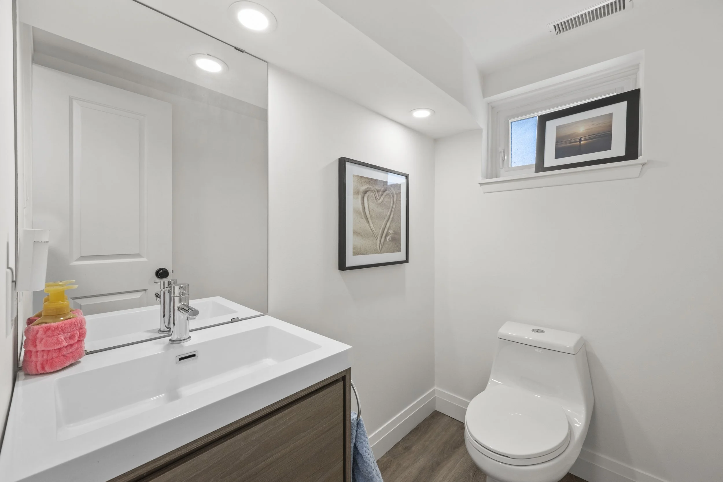 108 Brunswick Ave -36.JPG