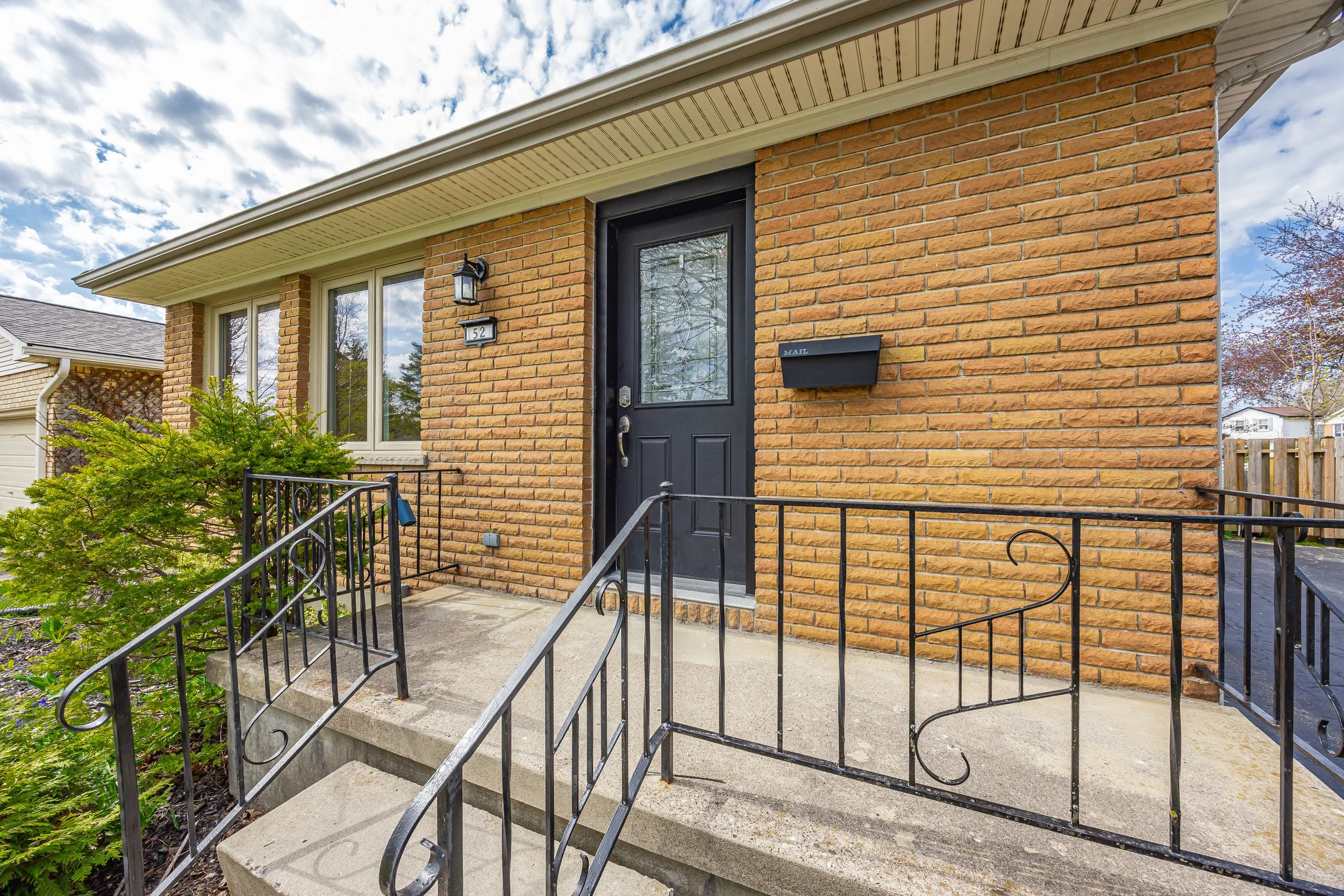 52 Key Hill Rd -06.jpg